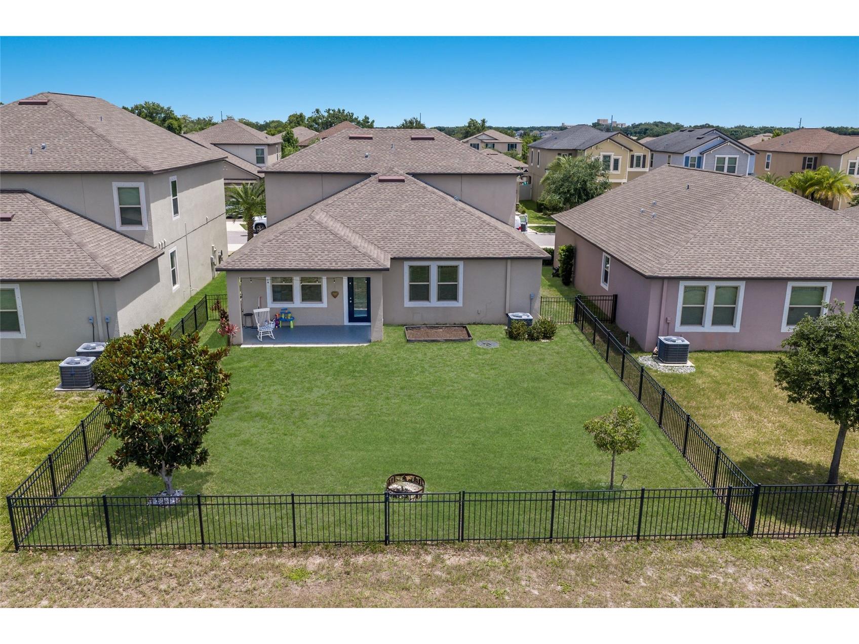 9646 Ivory Drive Ruskin FL 33573 A4696371 image35