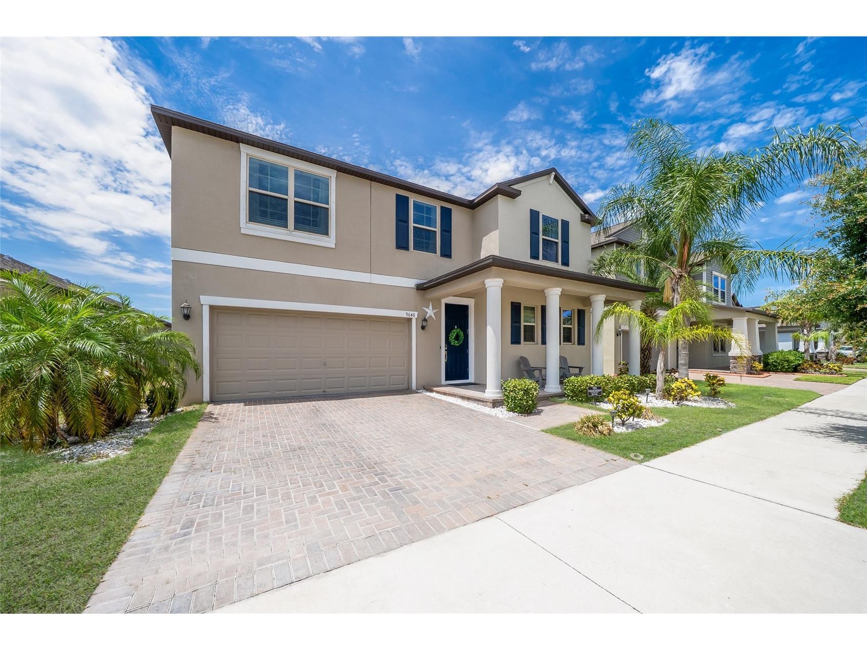 9646 Ivory Drive Ruskin FL 33573 A4696371 image36
