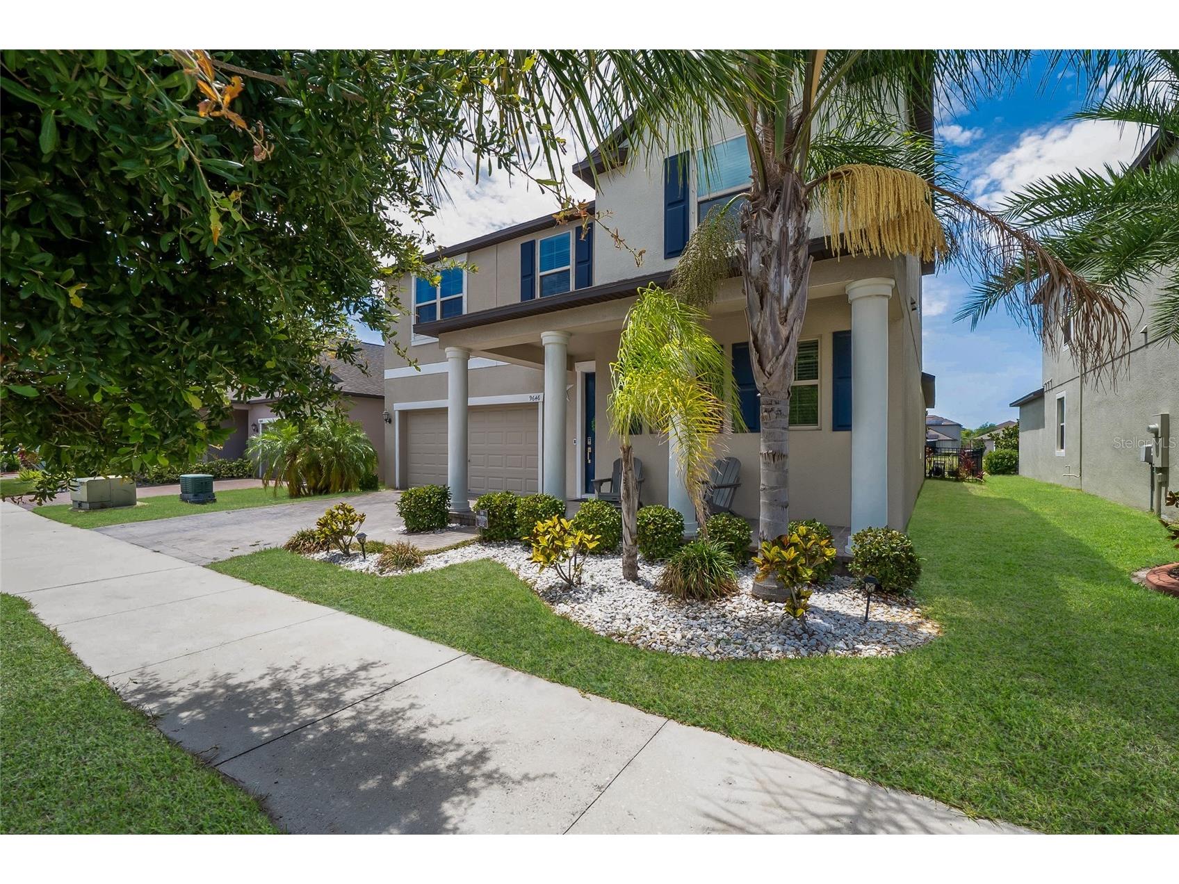 9646 Ivory Drive Ruskin FL 33573 A4696371 image37