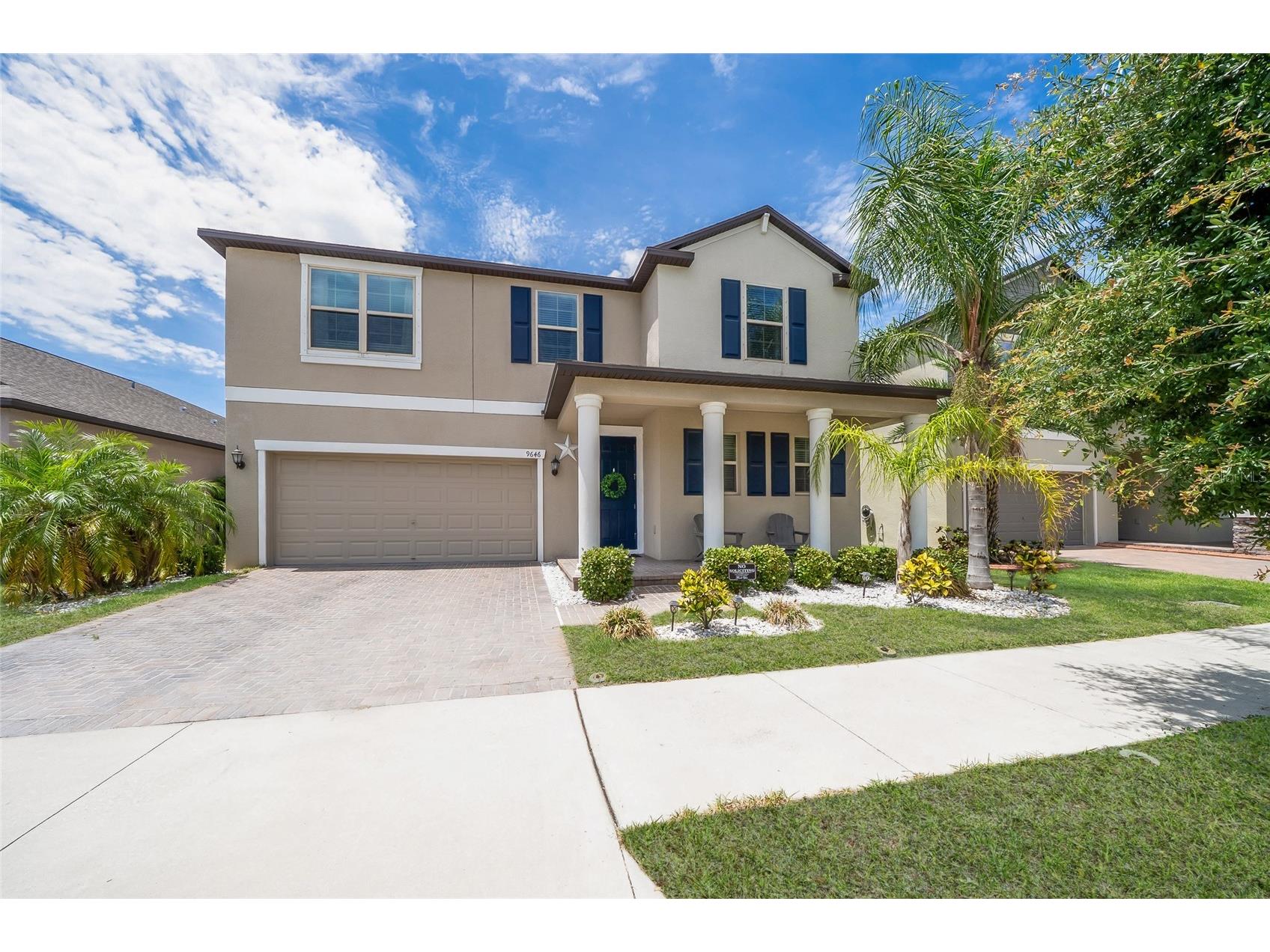 9646 Ivory Drive Ruskin FL 33573 A4696371 image38