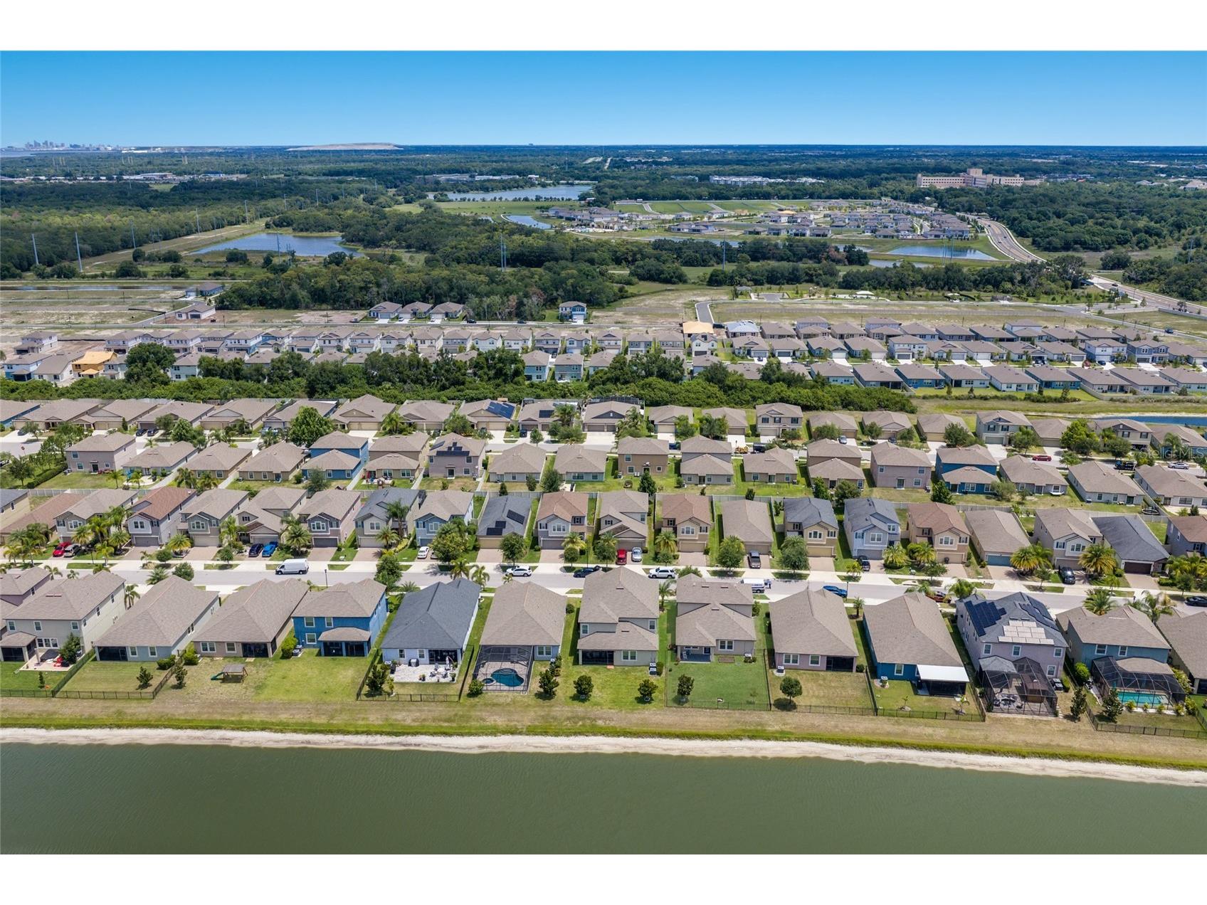 9646 Ivory Drive Ruskin FL 33573 A4696371 image39