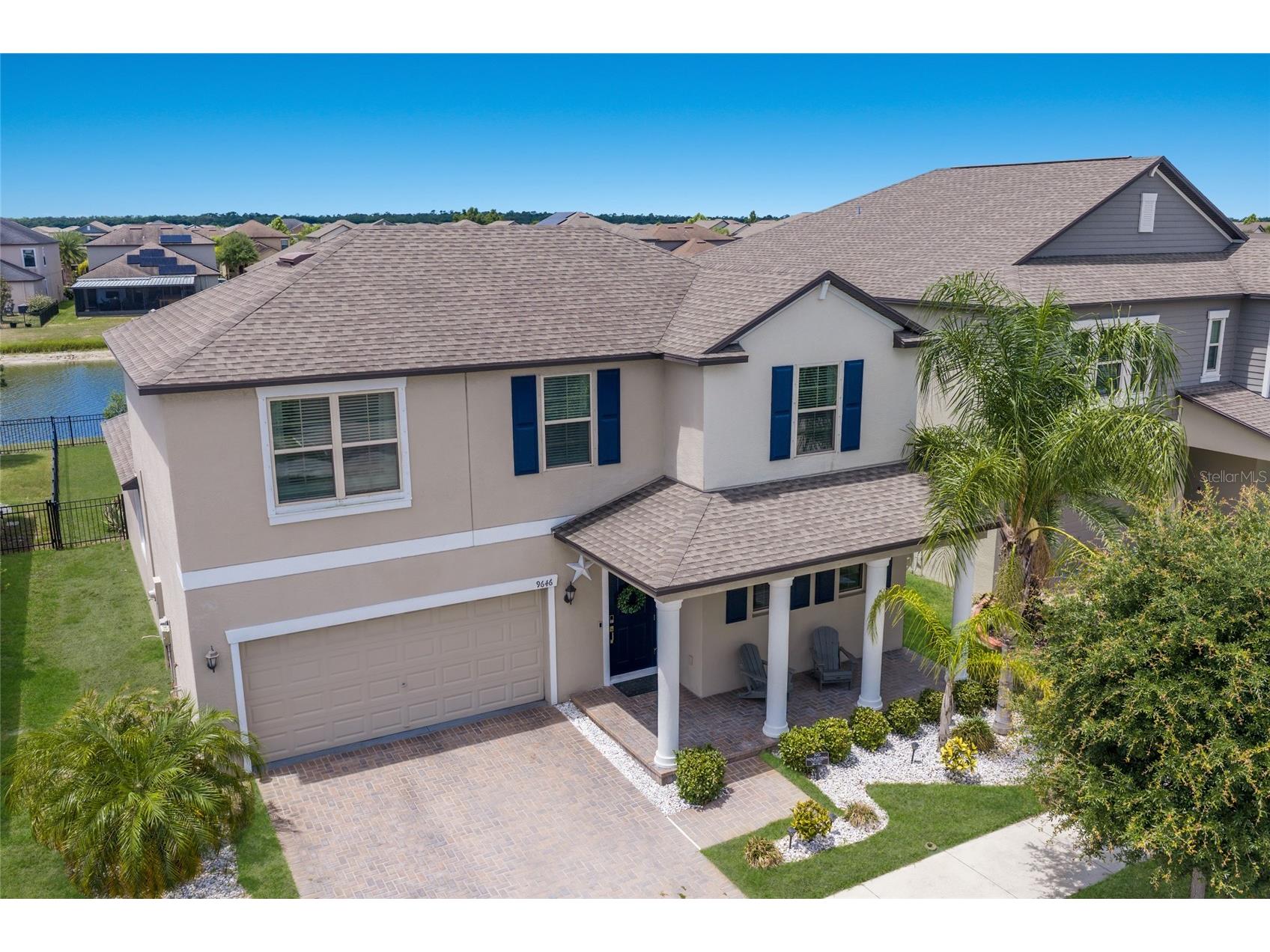 9646 Ivory Drive Ruskin FL 33573 A4696371 image4