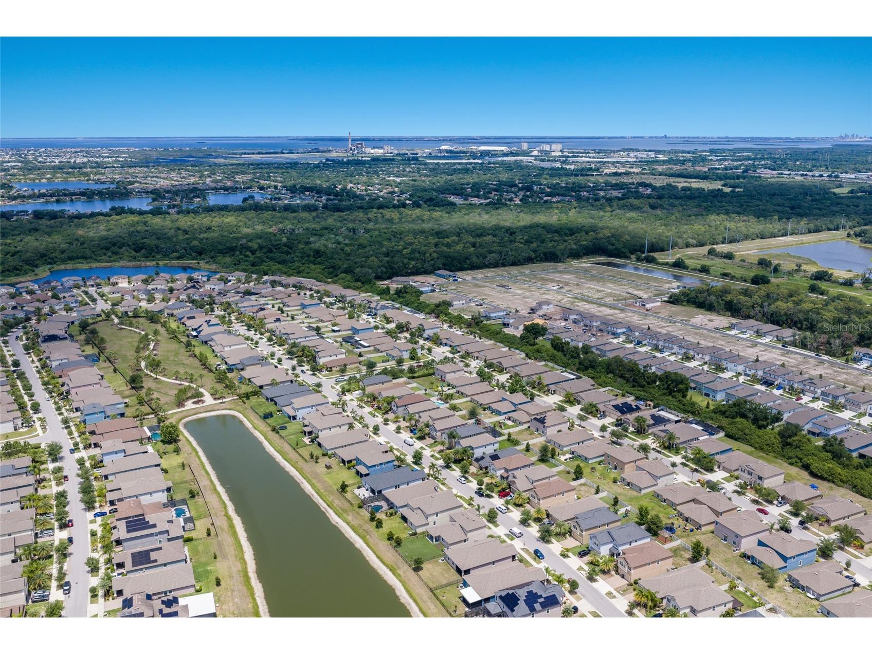 9646 Ivory Drive Ruskin FL 33573 A4696371 image40