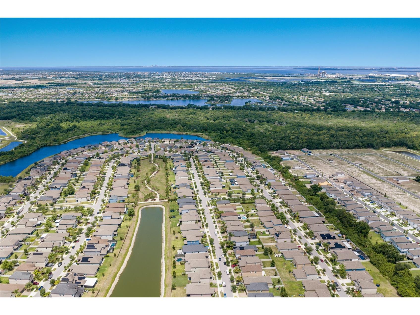 9646 Ivory Drive Ruskin FL 33573 A4696371 image41