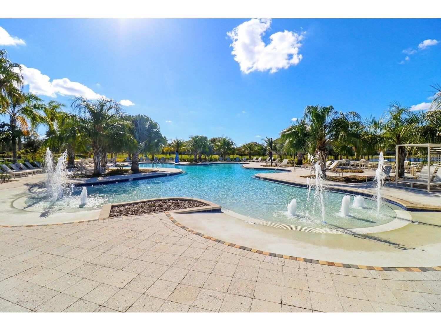 9646 Ivory Drive Ruskin FL 33573 A4696371 image42