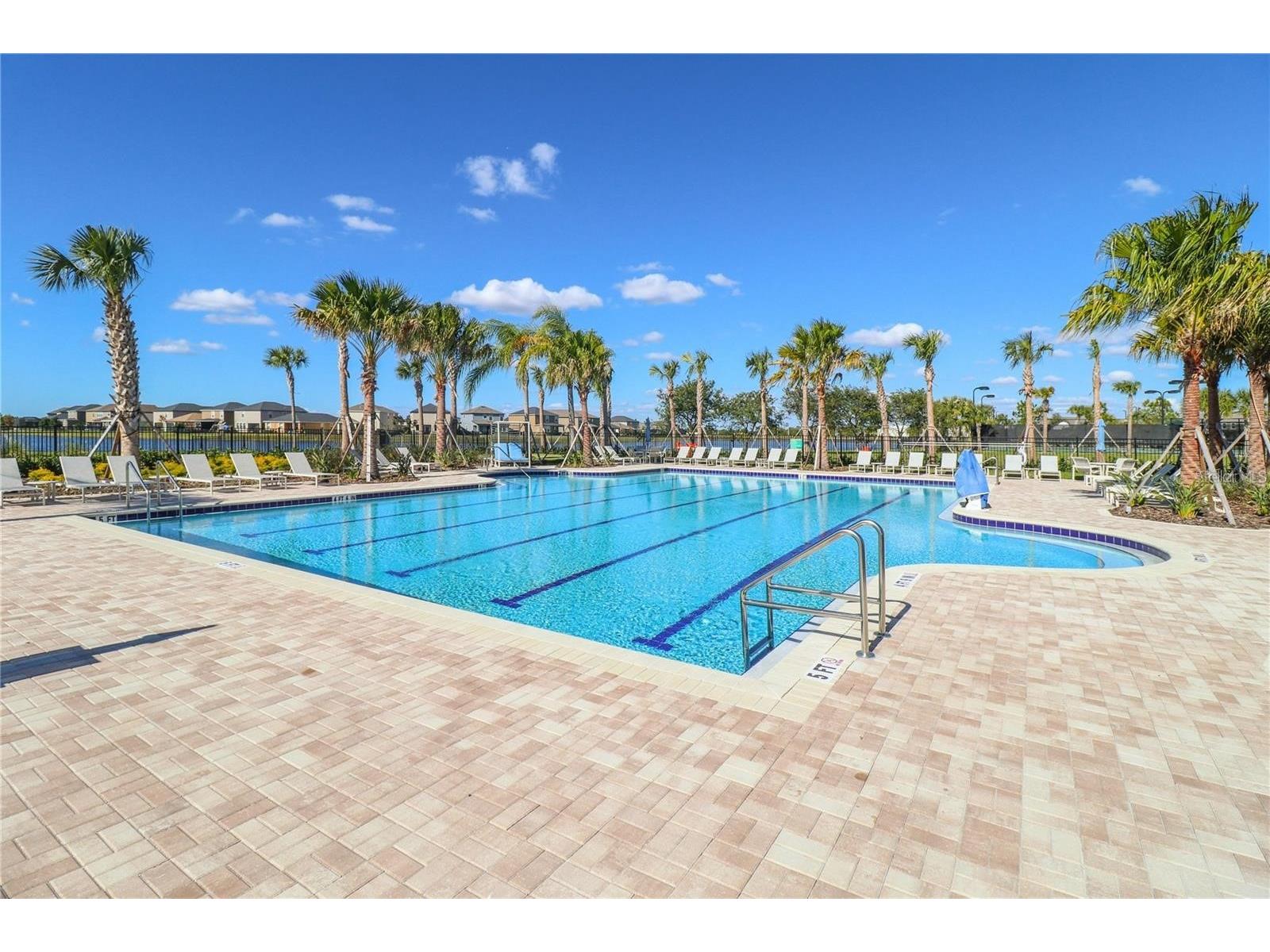 9646 Ivory Drive Ruskin FL 33573 A4696371 image43