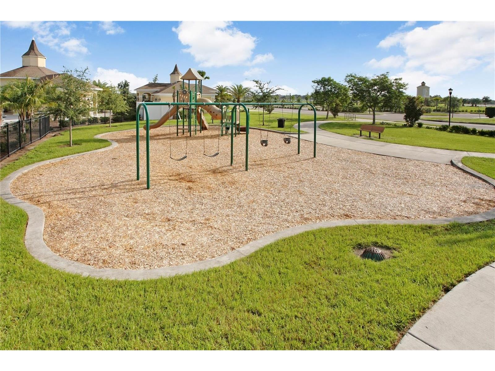 9646 Ivory Drive Ruskin FL 33573 A4696371 image46