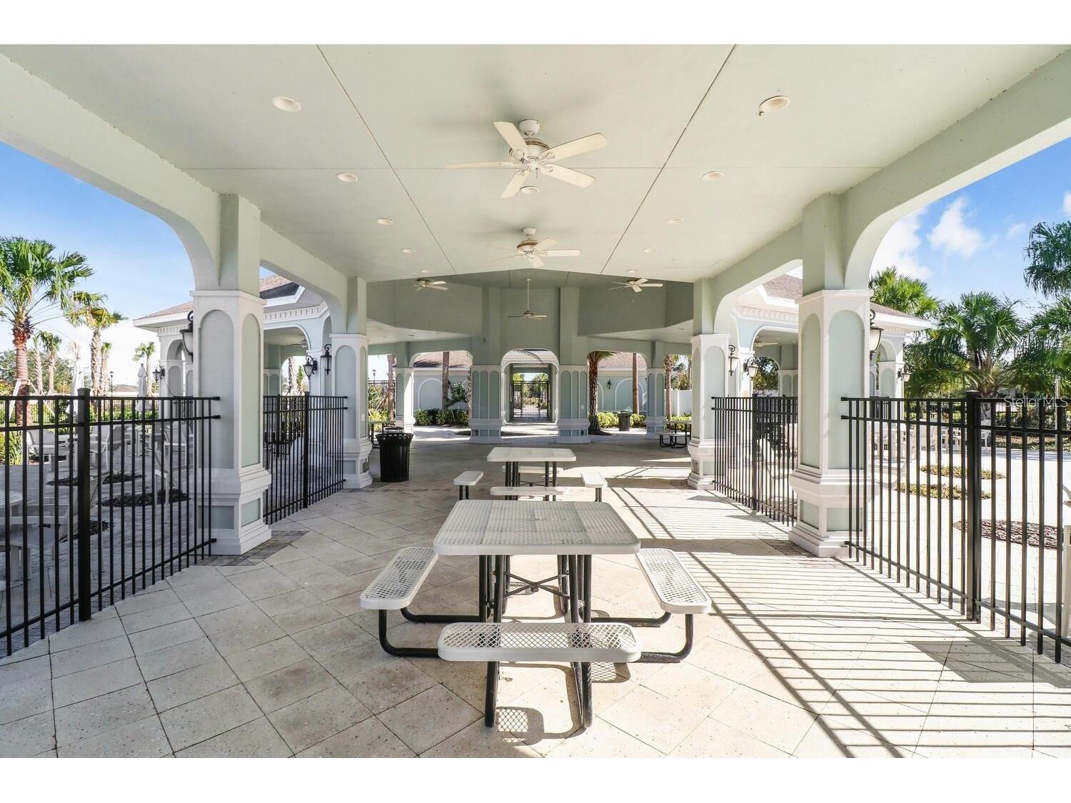 9646 Ivory Drive Ruskin FL 33573 A4696371 image47
