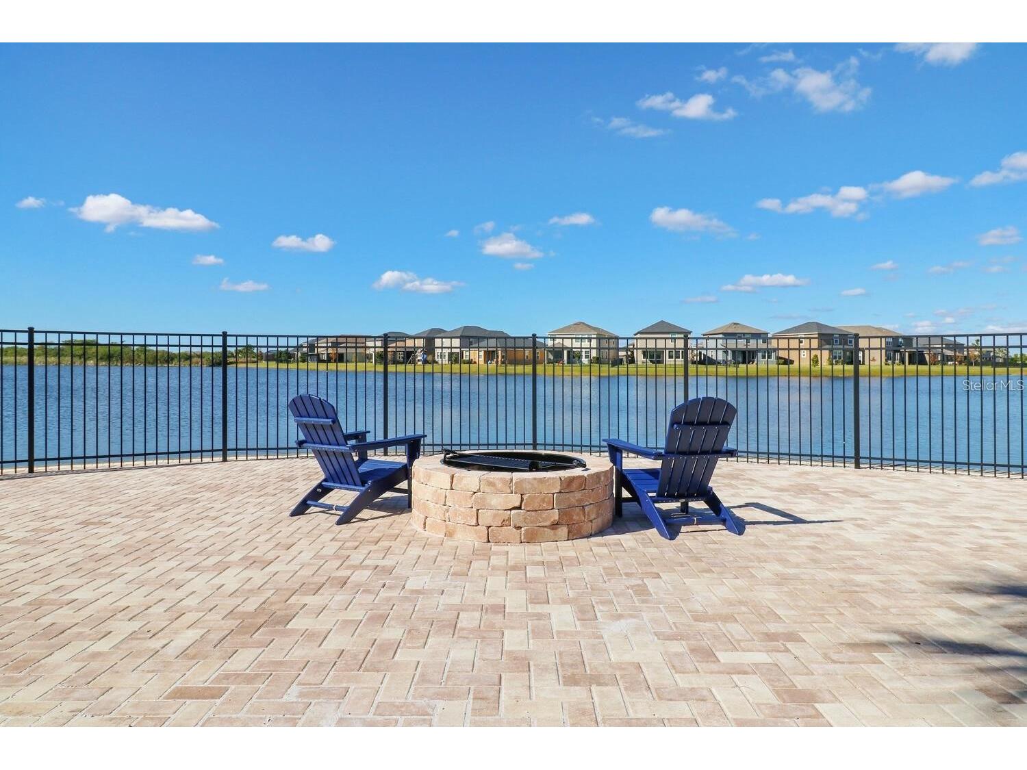 9646 Ivory Drive Ruskin FL 33573 A4696371 image48