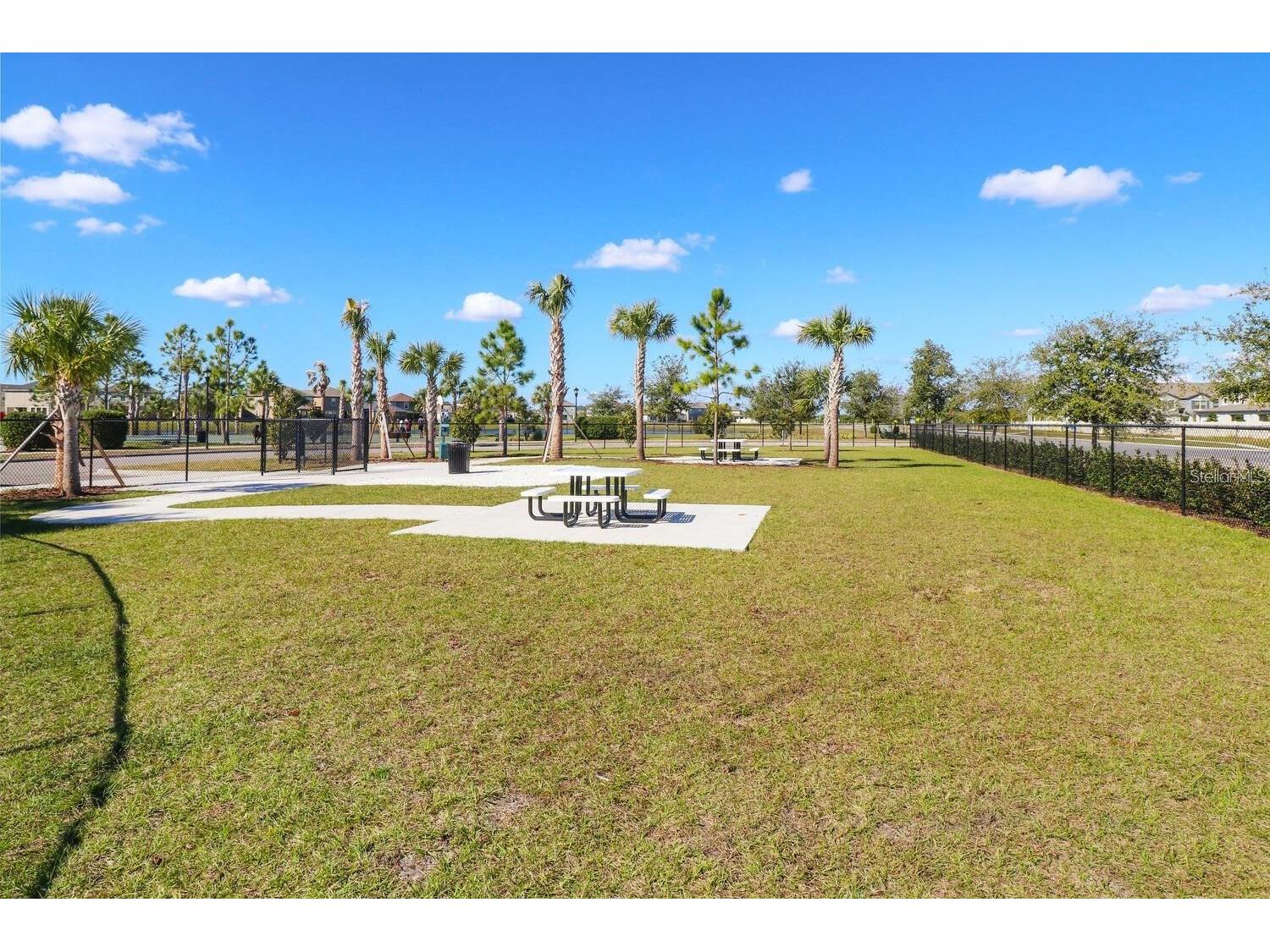 9646 Ivory Drive Ruskin FL 33573 A4696371 image49