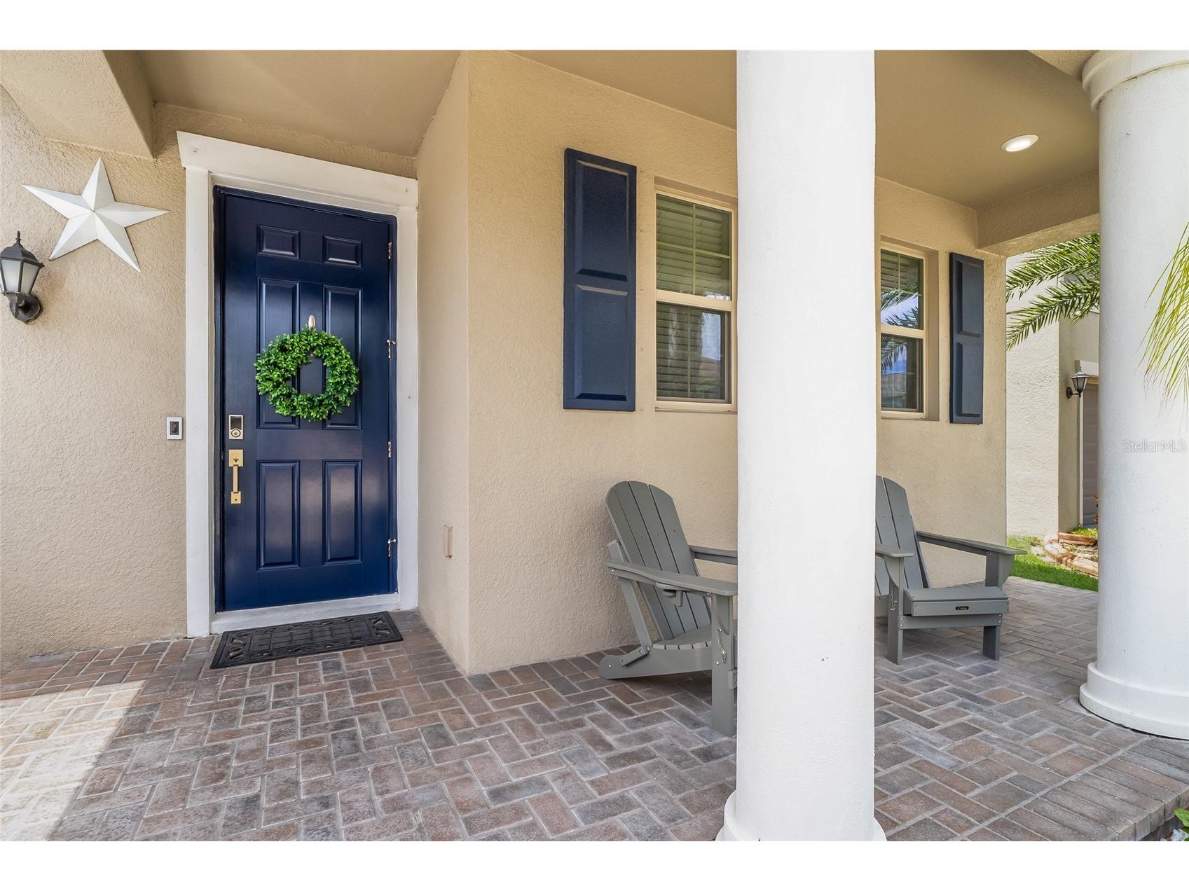9646 Ivory Drive Ruskin FL 33573 A4696371 image5