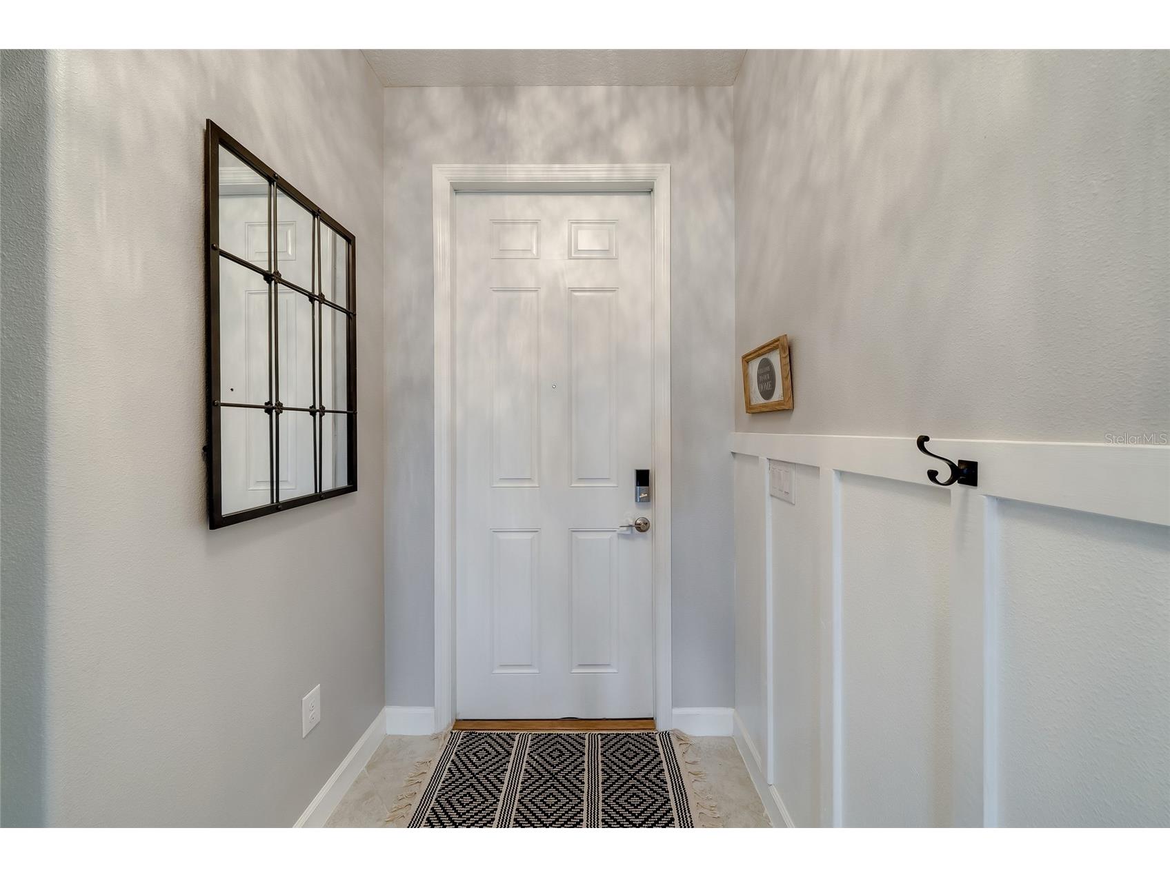 9646 Ivory Drive Ruskin FL 33573 A4696371 image6