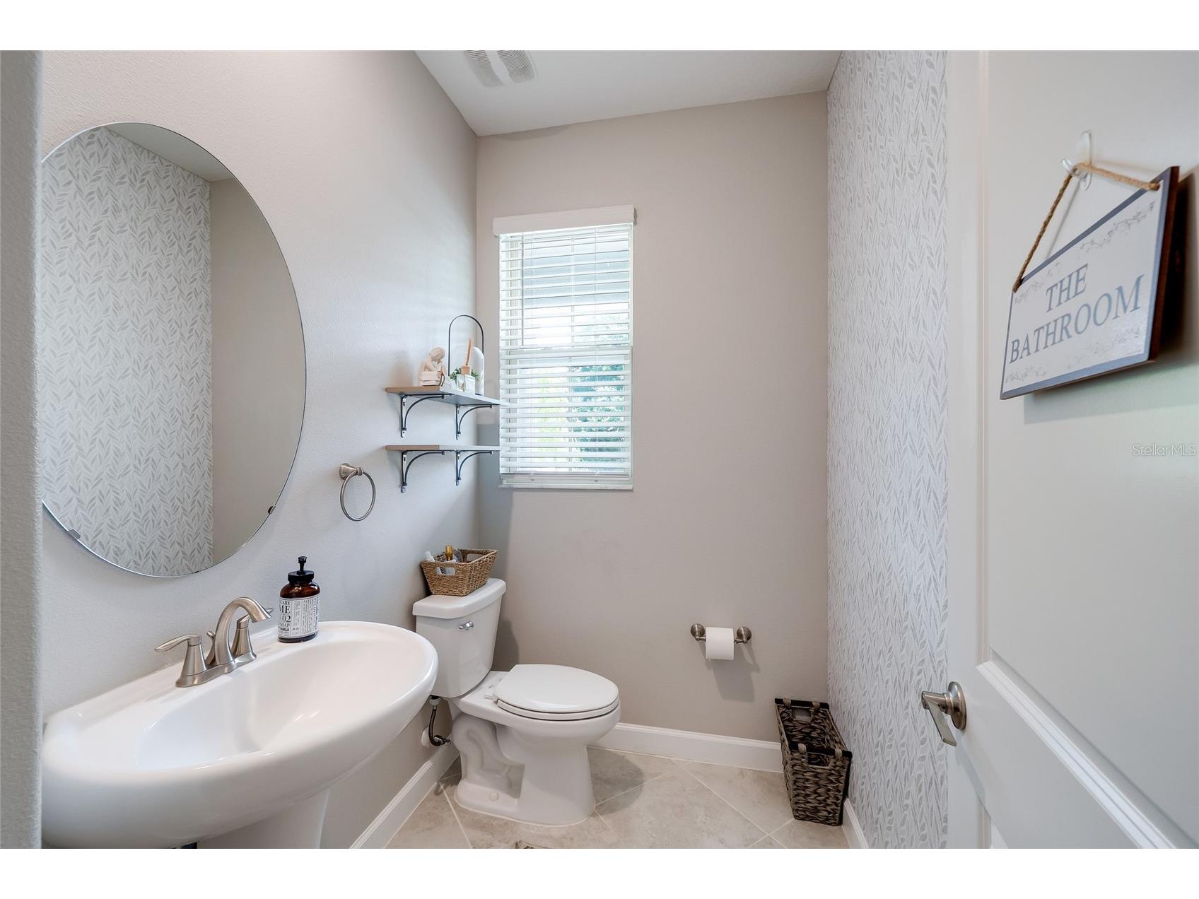 9646 Ivory Drive Ruskin FL 33573 A4696371 image7