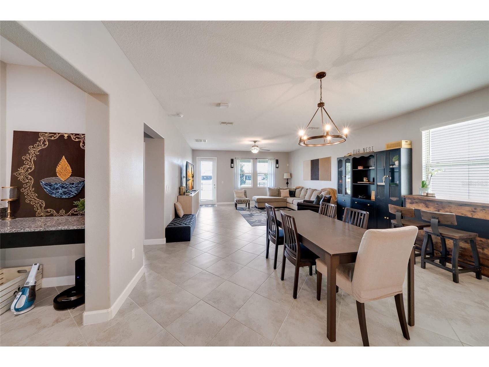 9646 Ivory Drive Ruskin FL 33573 A4696371 image9