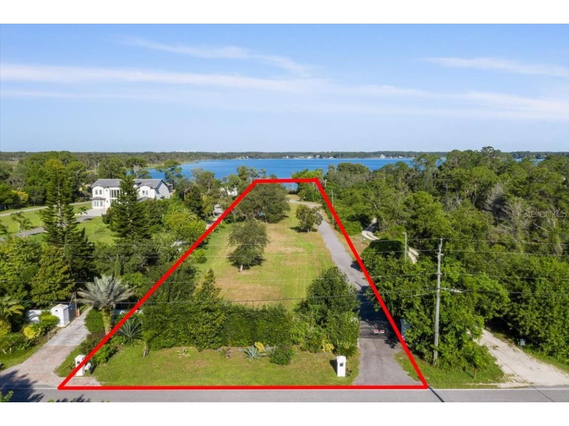 9646 Kilgore Road, Orlando, FL, 32836 MLS O5959943 Edina Realty