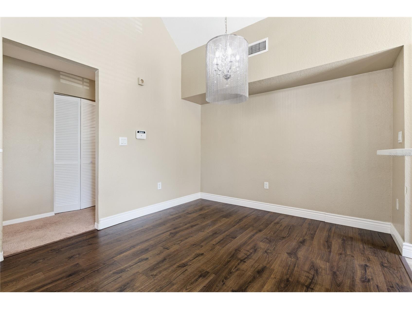 9646 Lake Chase Island Way #9646 Tampa FL 33626 - LAKE CHASE TB8445233 image10