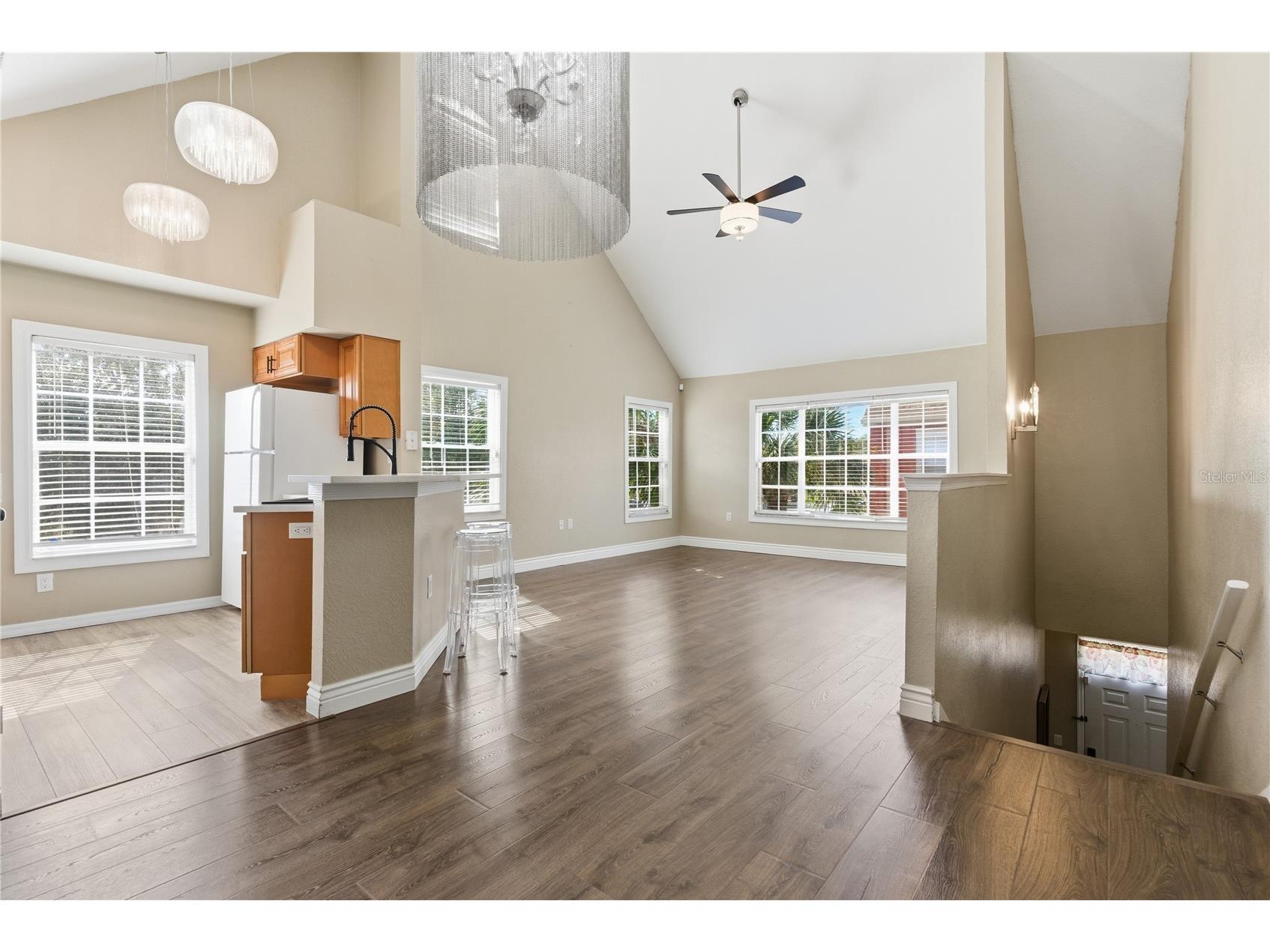 9646 Lake Chase Island Way #9646 Tampa FL 33626 - LAKE CHASE TB8445233 image11