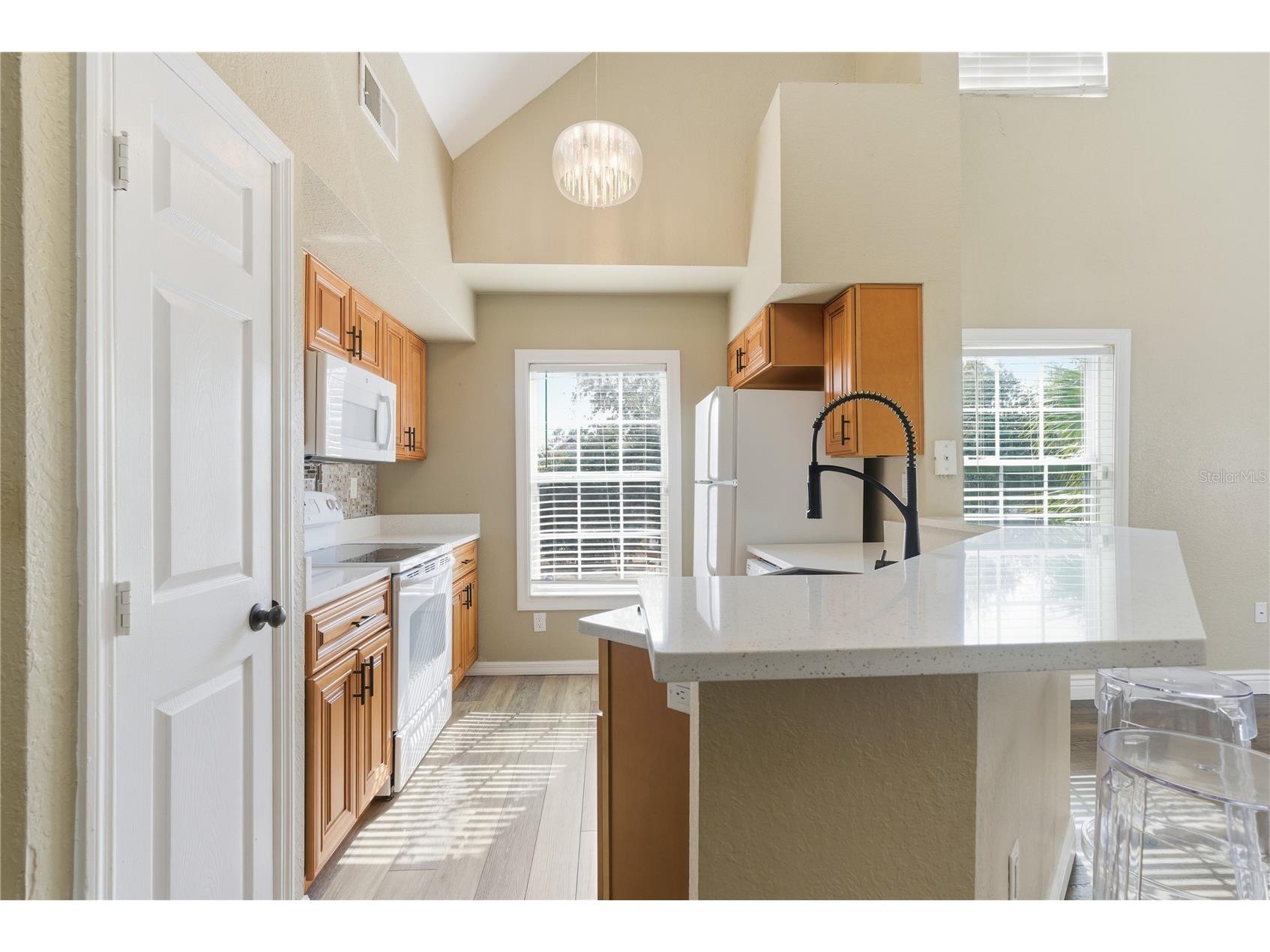 9646 Lake Chase Island Way #9646 Tampa FL 33626 - LAKE CHASE TB8445233 image12