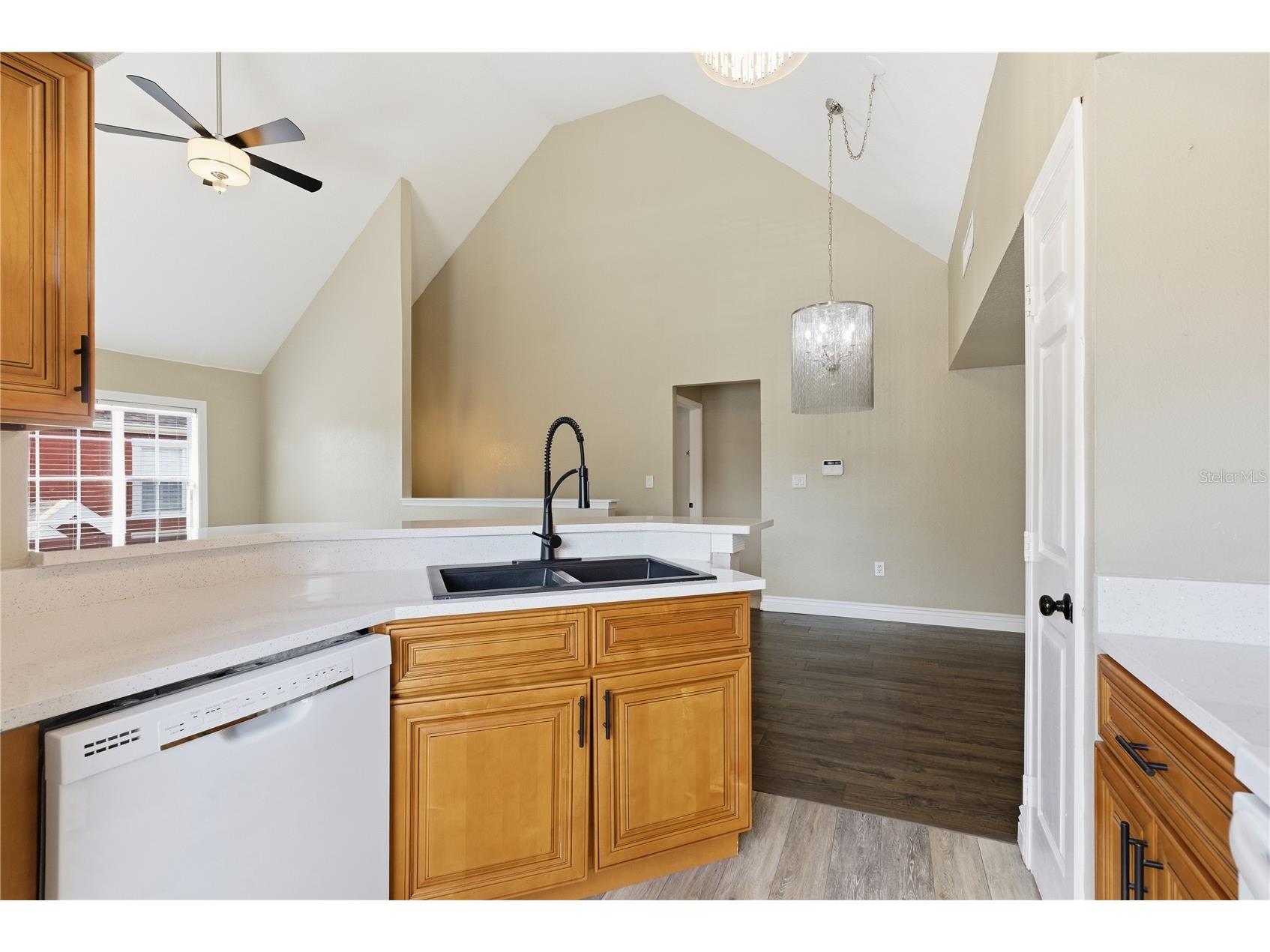 9646 Lake Chase Island Way #9646 Tampa FL 33626 - LAKE CHASE TB8445233 image13