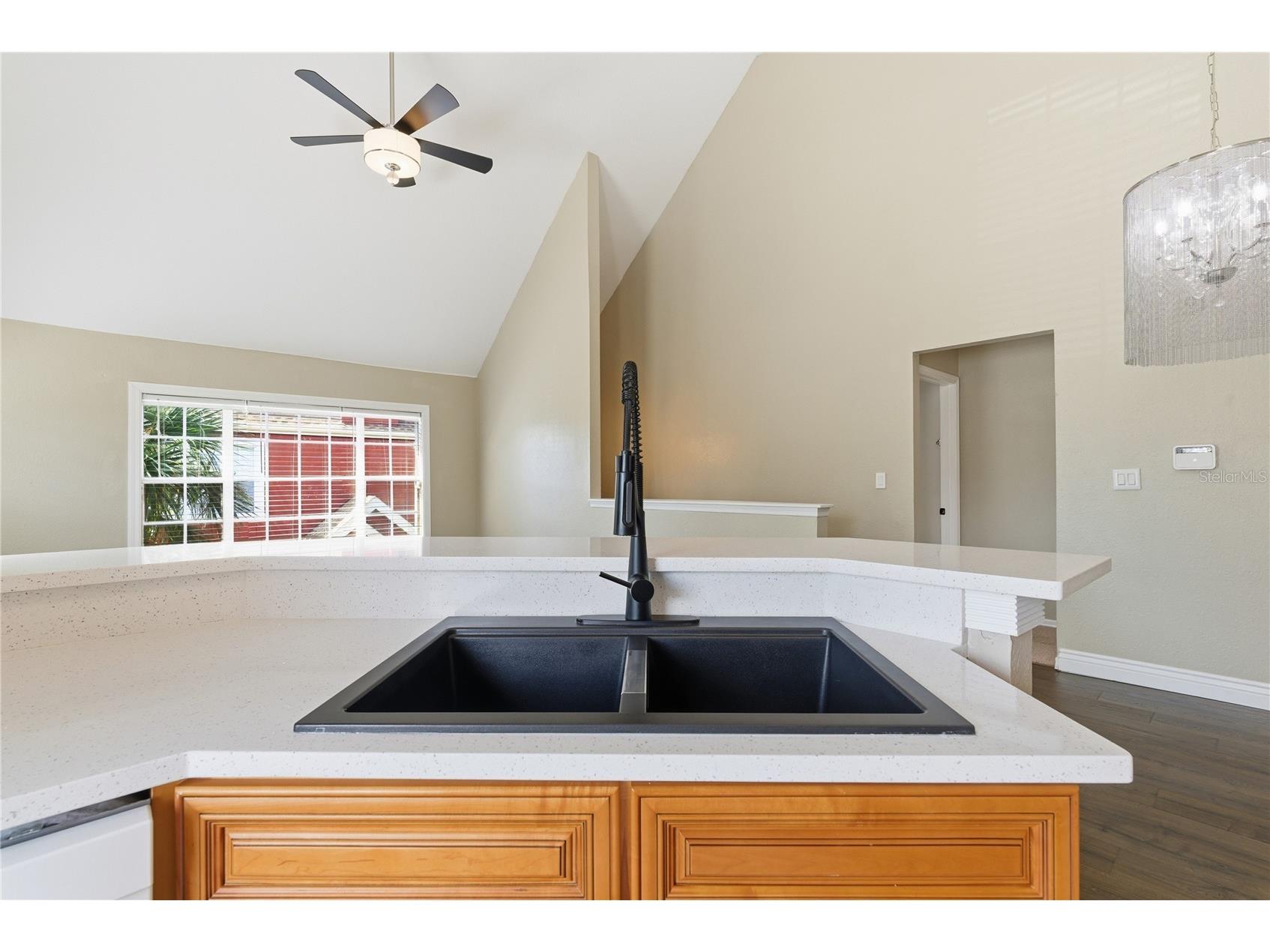 9646 Lake Chase Island Way #9646 Tampa FL 33626 - LAKE CHASE TB8445233 image14