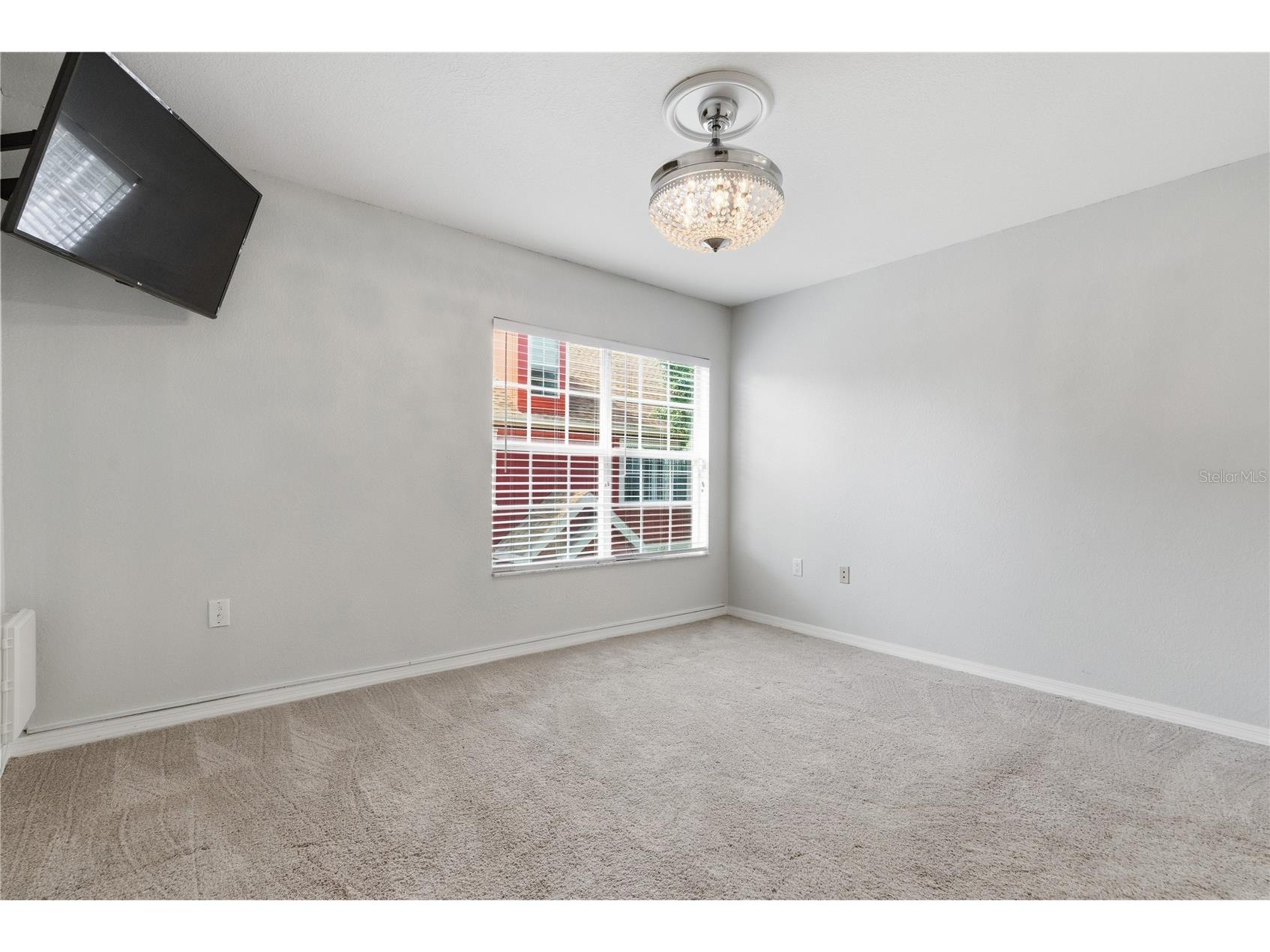 9646 Lake Chase Island Way #9646 Tampa FL 33626 - LAKE CHASE TB8445233 image16