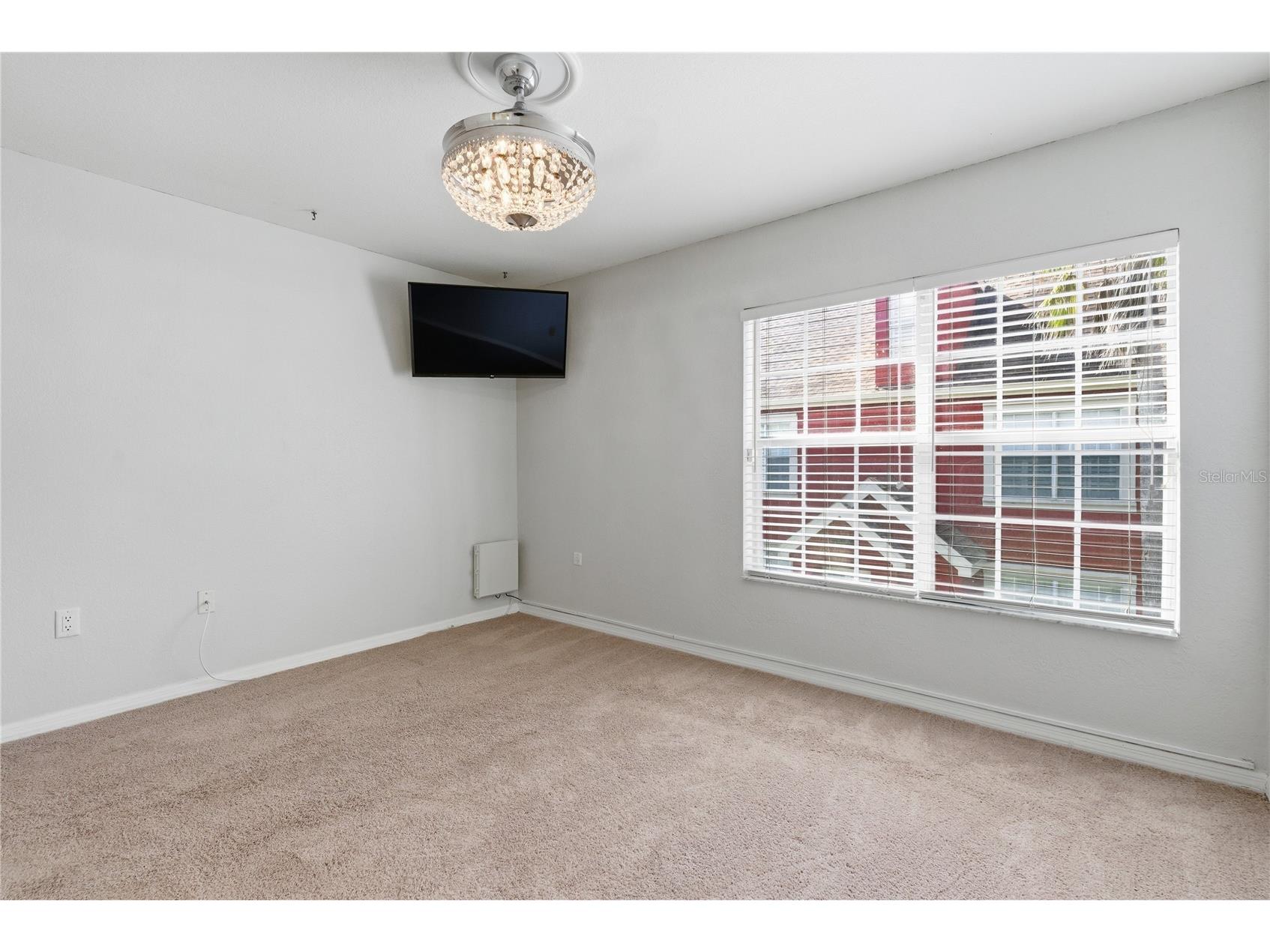 9646 Lake Chase Island Way #9646 Tampa FL 33626 - LAKE CHASE TB8445233 image18