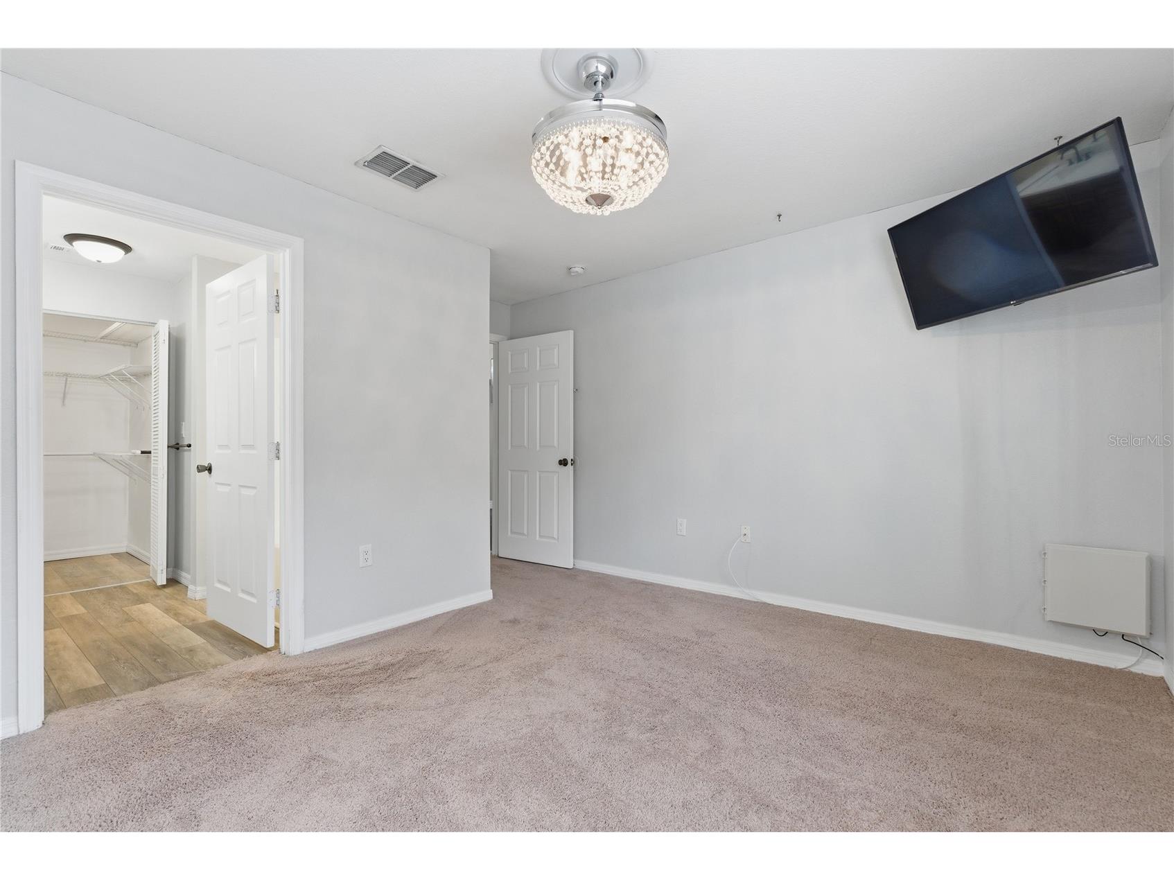 9646 Lake Chase Island Way #9646 Tampa FL 33626 - LAKE CHASE TB8445233 image19