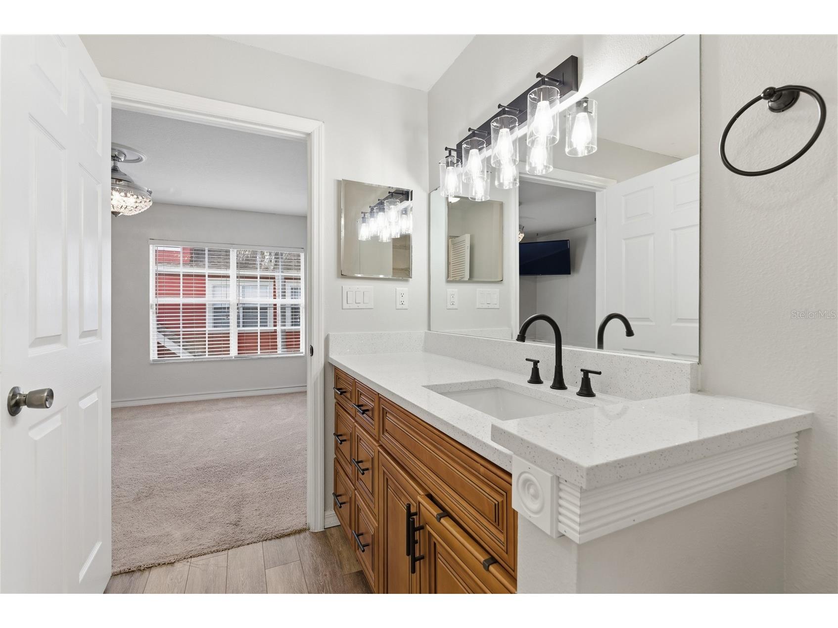 9646 Lake Chase Island Way #9646 Tampa FL 33626 - LAKE CHASE TB8445233 image21