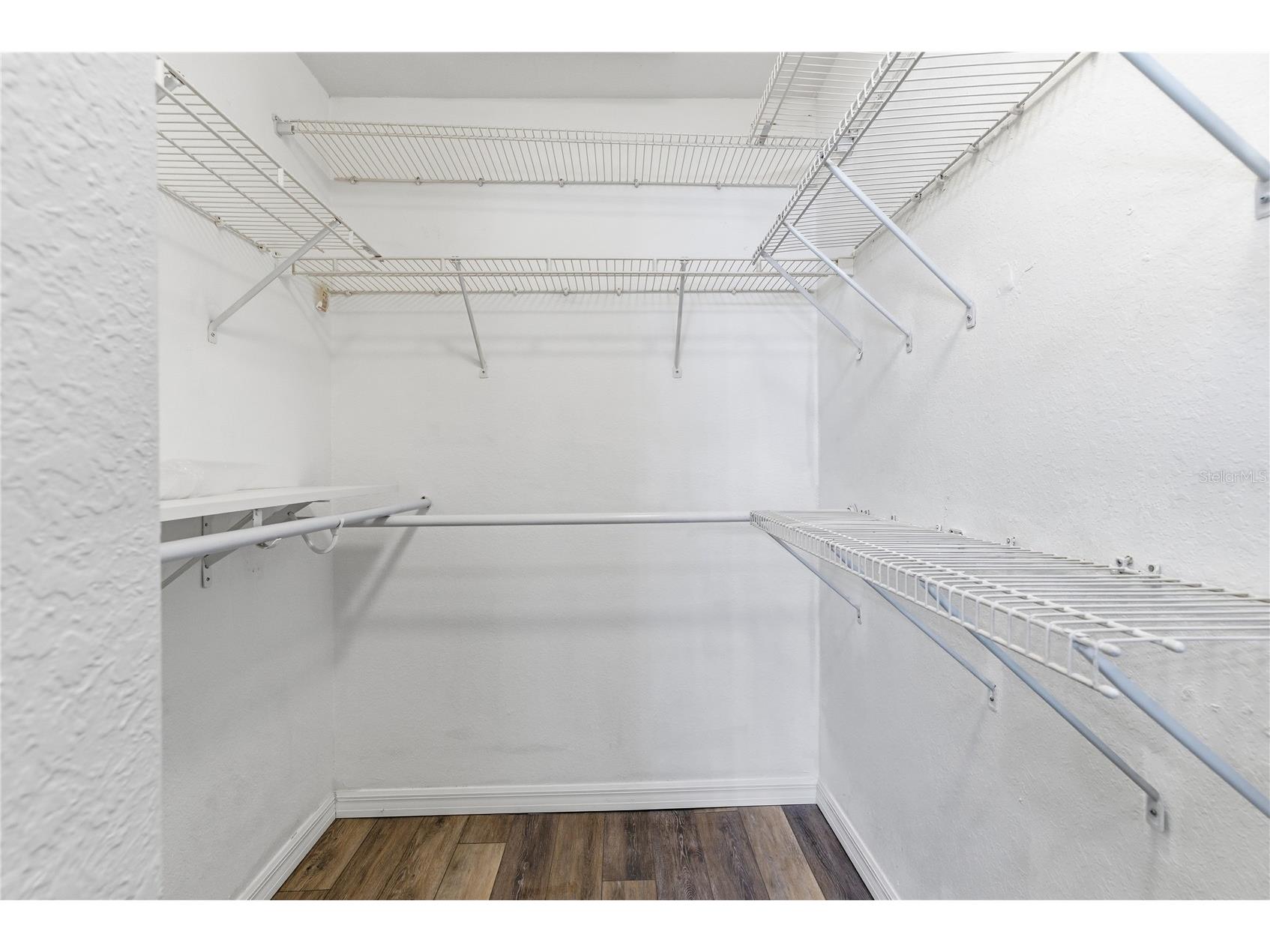 9646 Lake Chase Island Way #9646 Tampa FL 33626 - LAKE CHASE TB8445233 image22