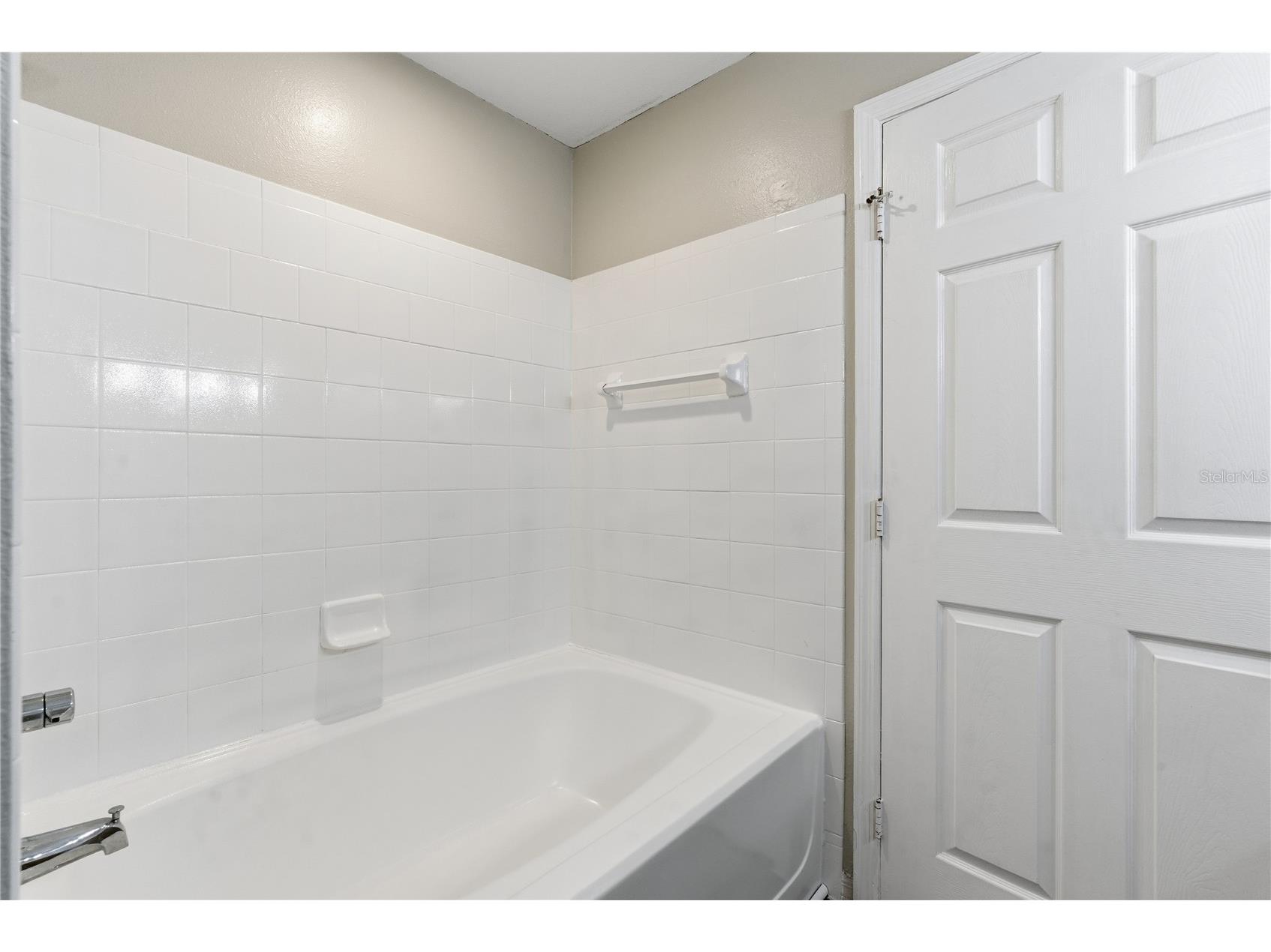 9646 Lake Chase Island Way #9646 Tampa FL 33626 - LAKE CHASE TB8445233 image23