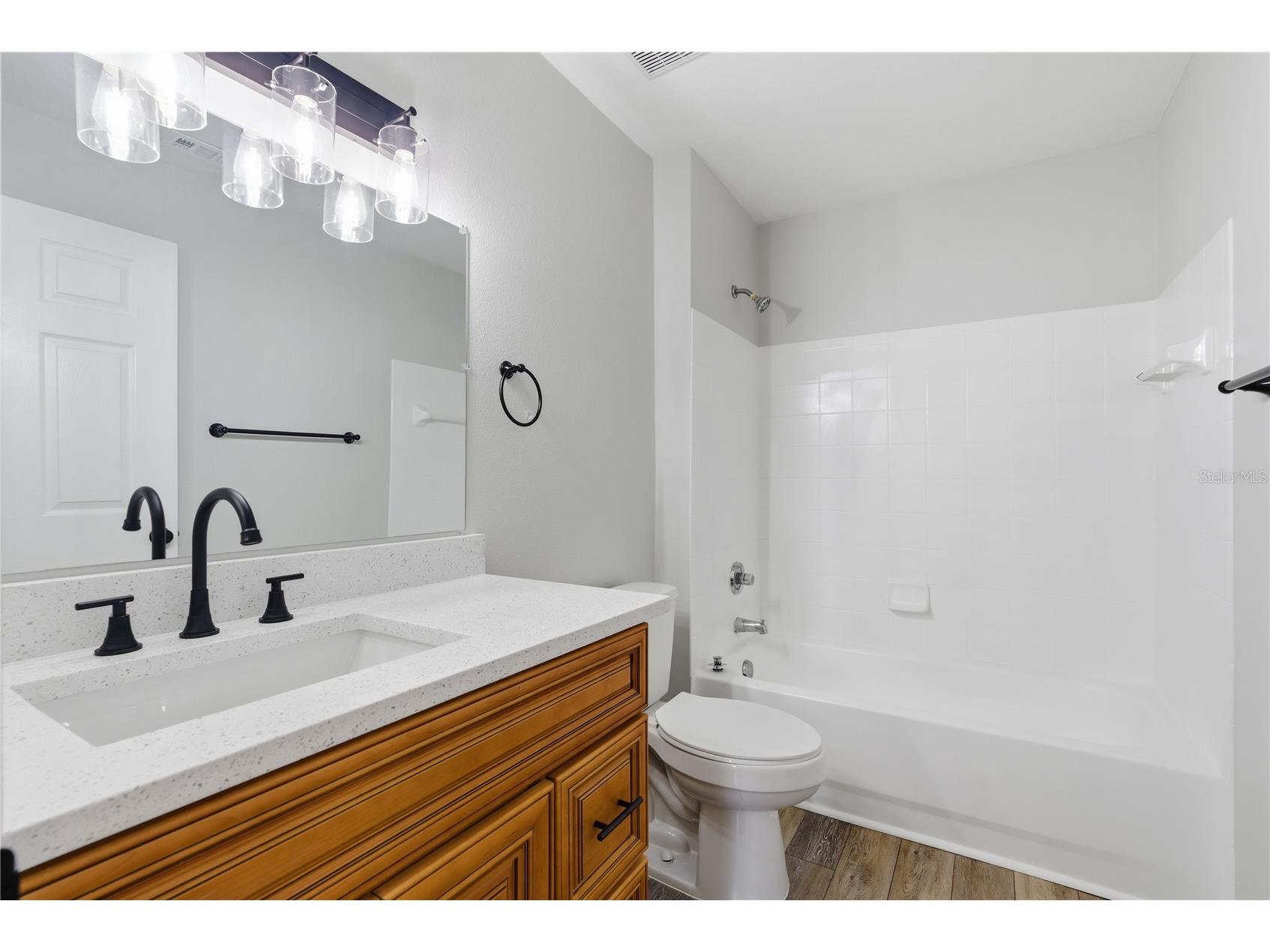 9646 Lake Chase Island Way #9646 Tampa FL 33626 - LAKE CHASE TB8445233 image24