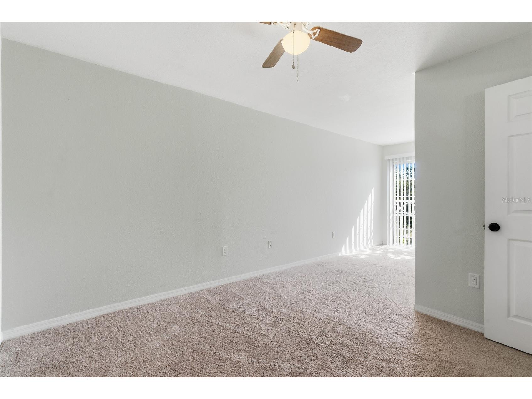 9646 Lake Chase Island Way #9646 Tampa FL 33626 - LAKE CHASE TB8445233 image25