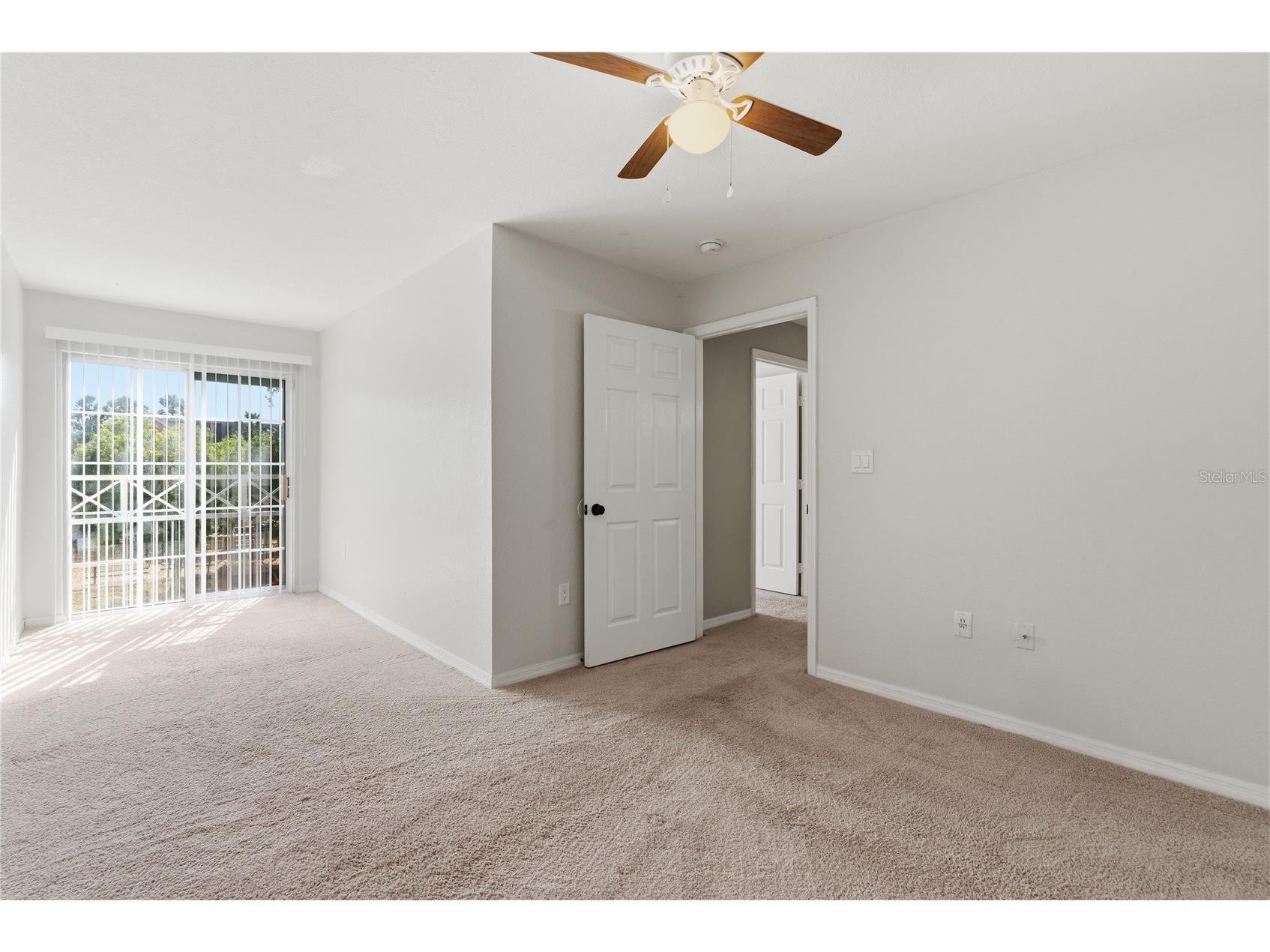 9646 Lake Chase Island Way #9646 Tampa FL 33626 - LAKE CHASE TB8445233 image26