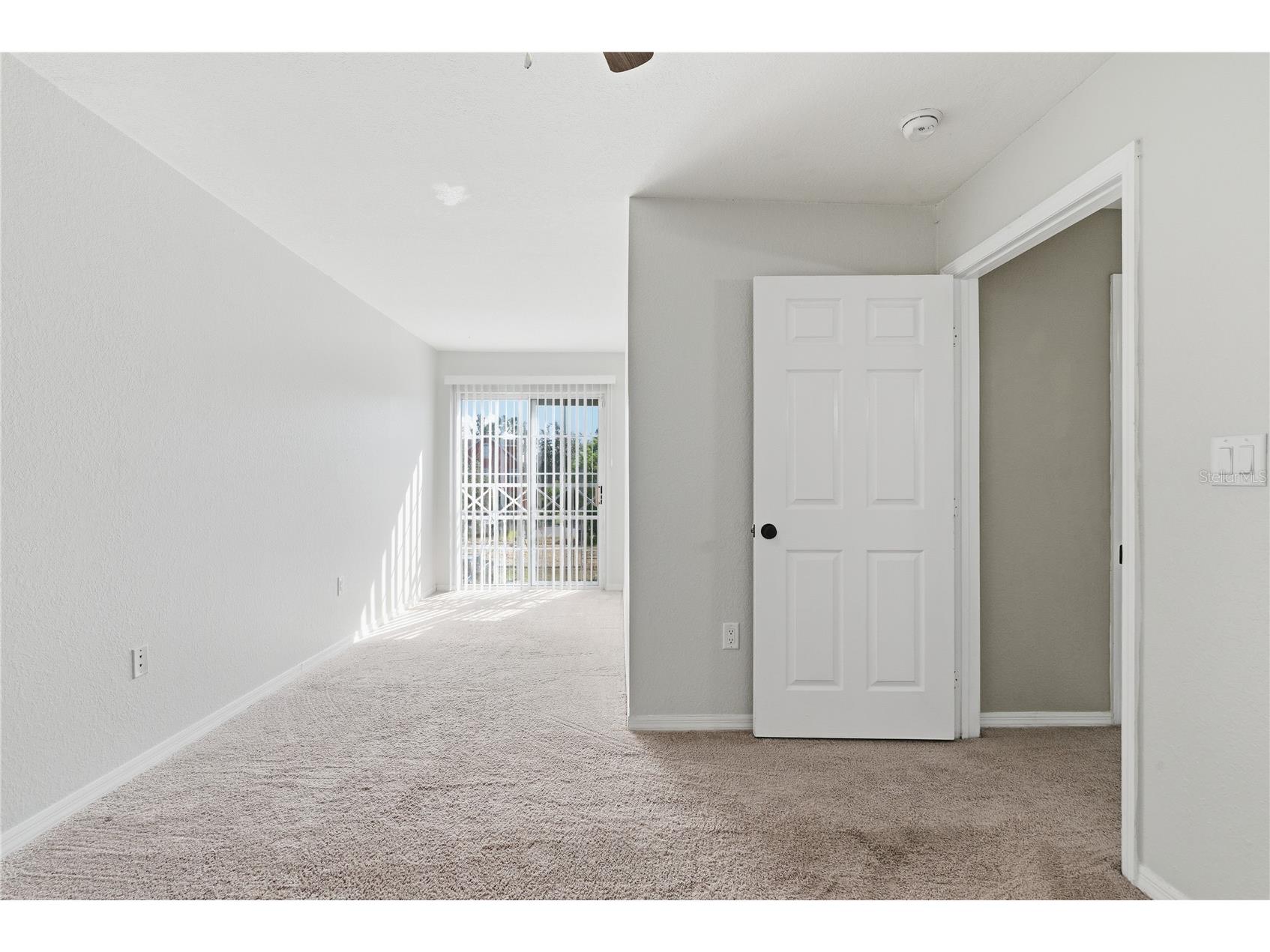 9646 Lake Chase Island Way #9646 Tampa FL 33626 - LAKE CHASE TB8445233 image27