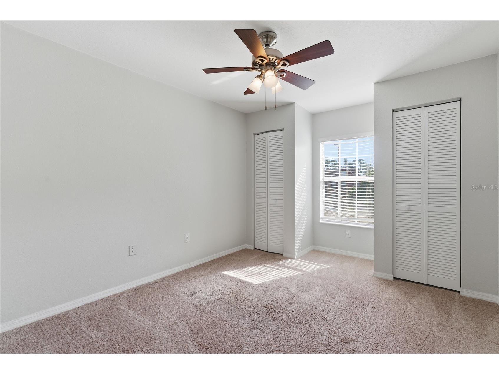 9646 Lake Chase Island Way #9646 Tampa FL 33626 - LAKE CHASE TB8445233 image28