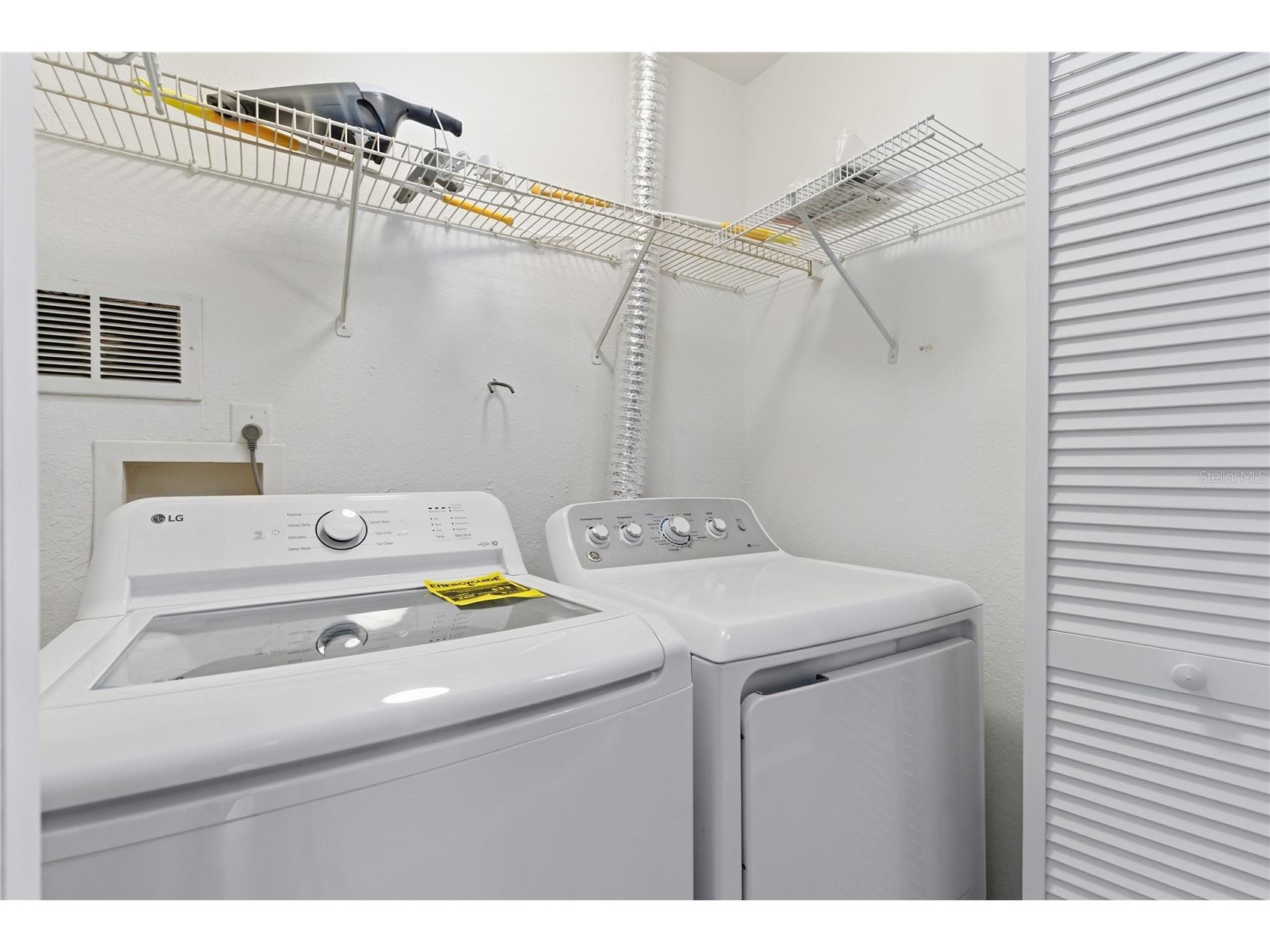 9646 Lake Chase Island Way #9646 Tampa FL 33626 - LAKE CHASE TB8445233 image29