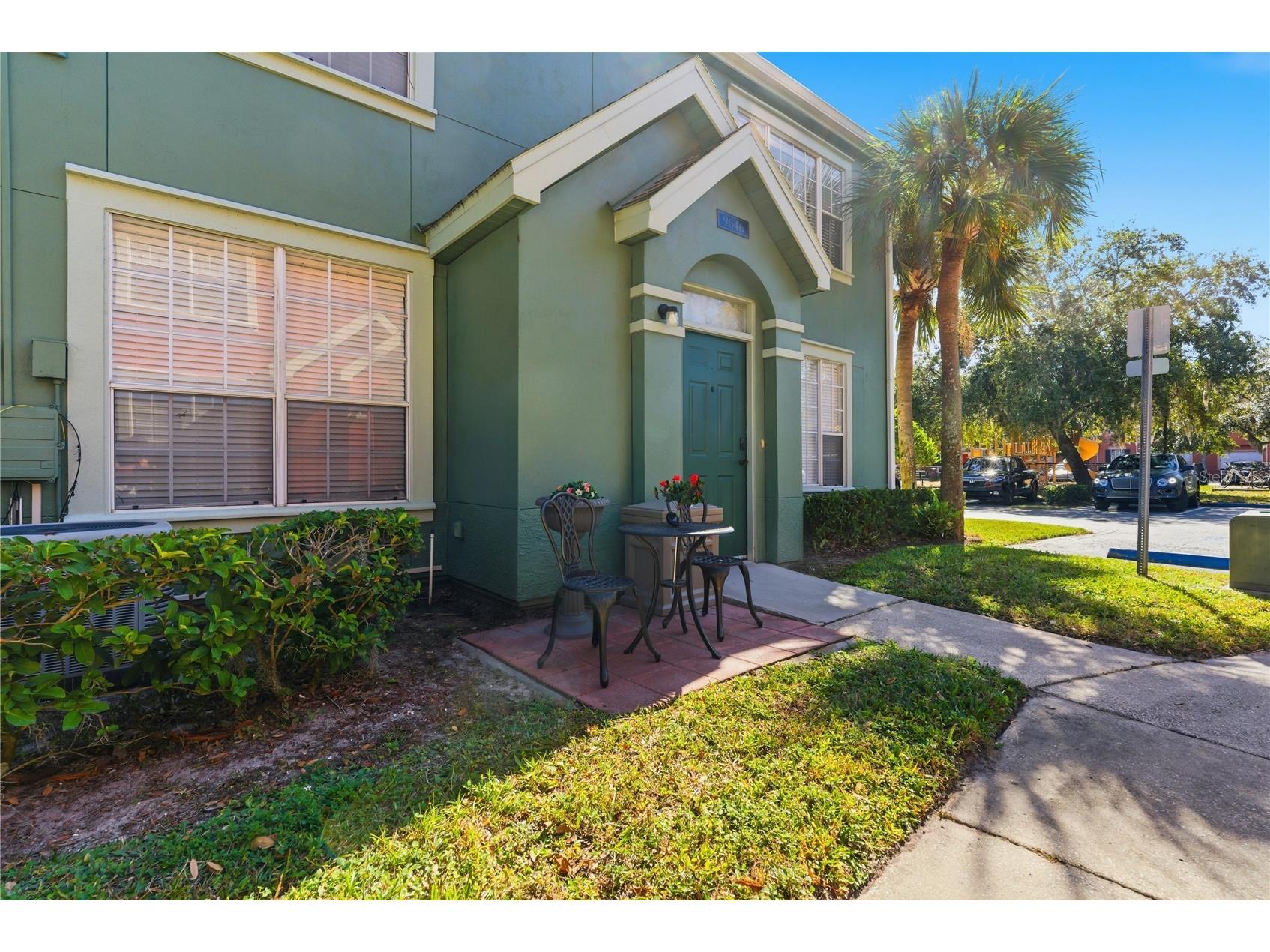 9646 Lake Chase Island Way #9646 Tampa FL 33626 - LAKE CHASE TB8445233 image3