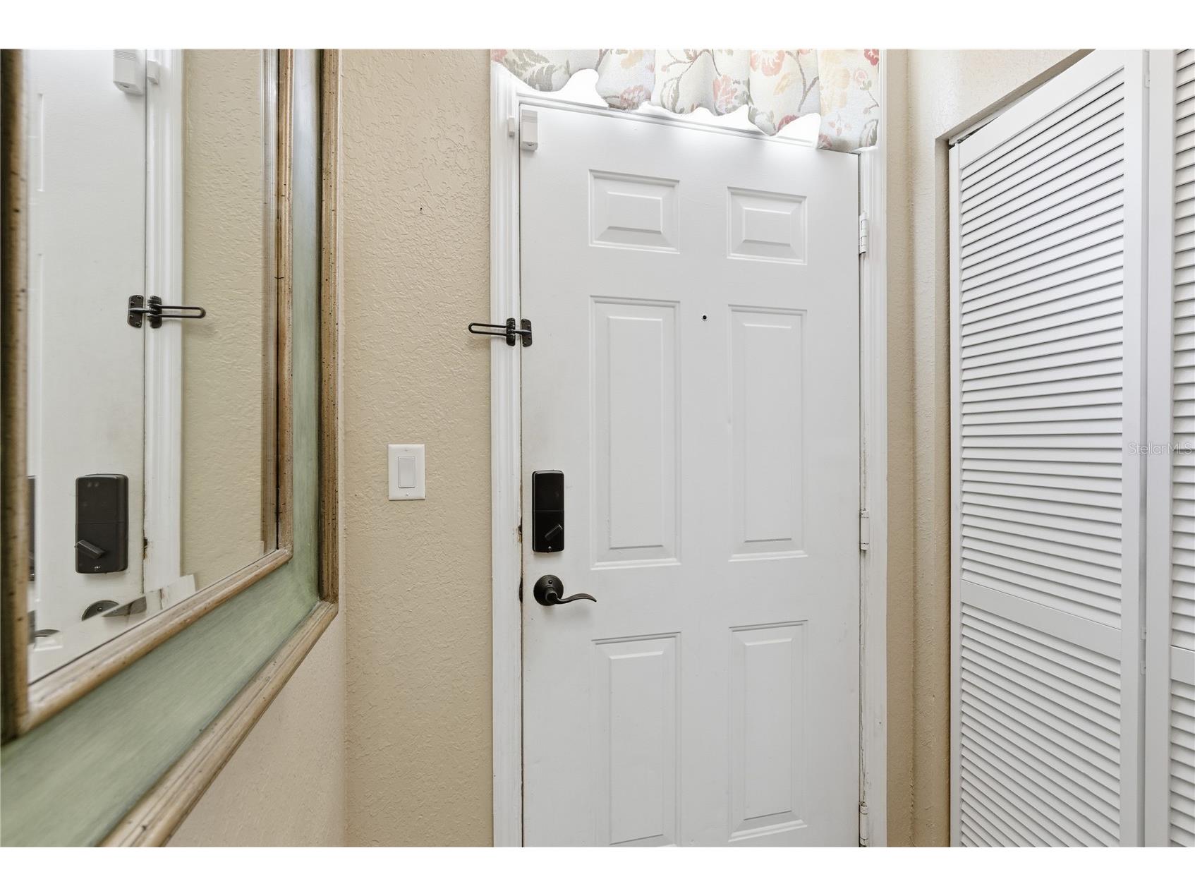 9646 Lake Chase Island Way #9646 Tampa FL 33626 - LAKE CHASE TB8445233 image30