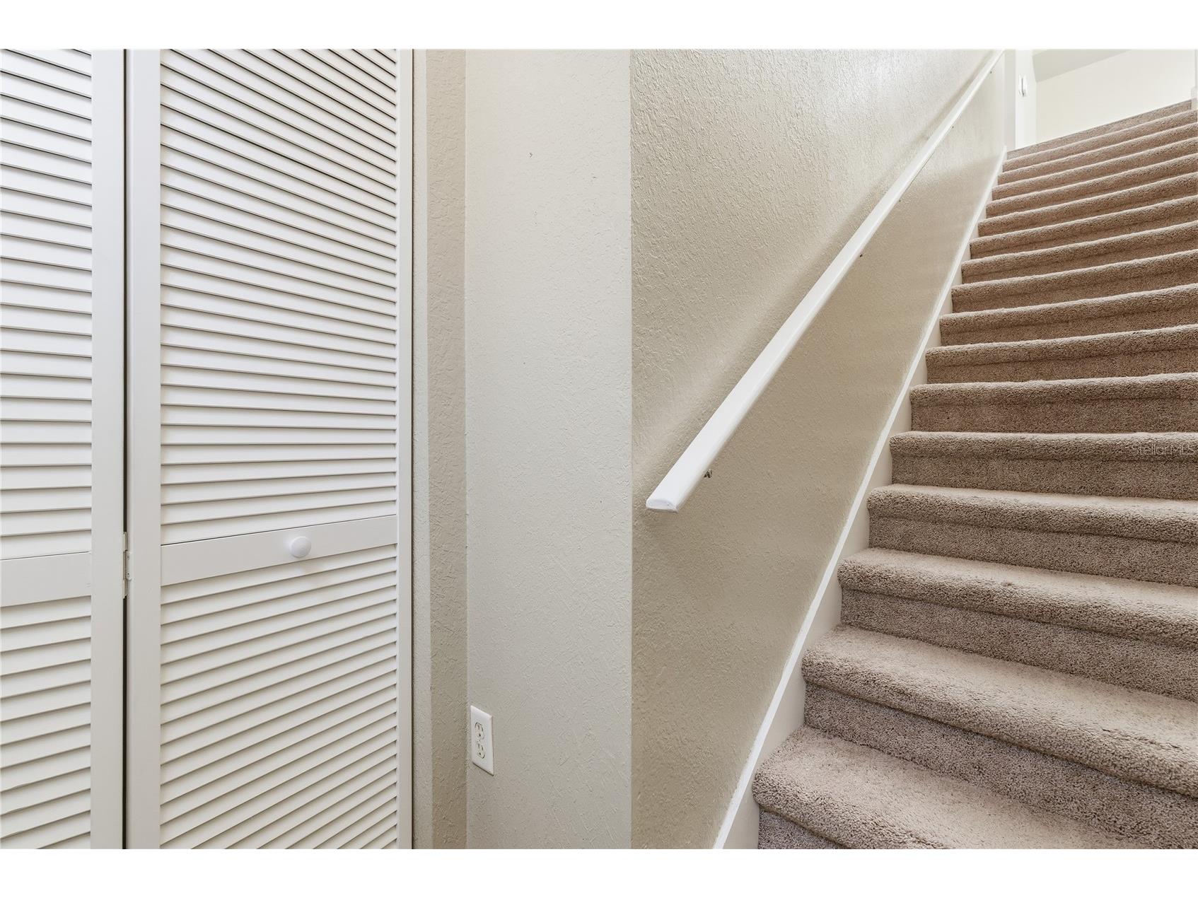 9646 Lake Chase Island Way #9646 Tampa FL 33626 - LAKE CHASE TB8445233 image31