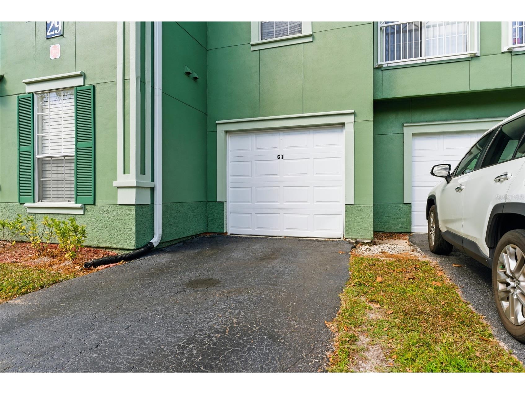 9646 Lake Chase Island Way #9646 Tampa FL 33626 - LAKE CHASE TB8445233 image32