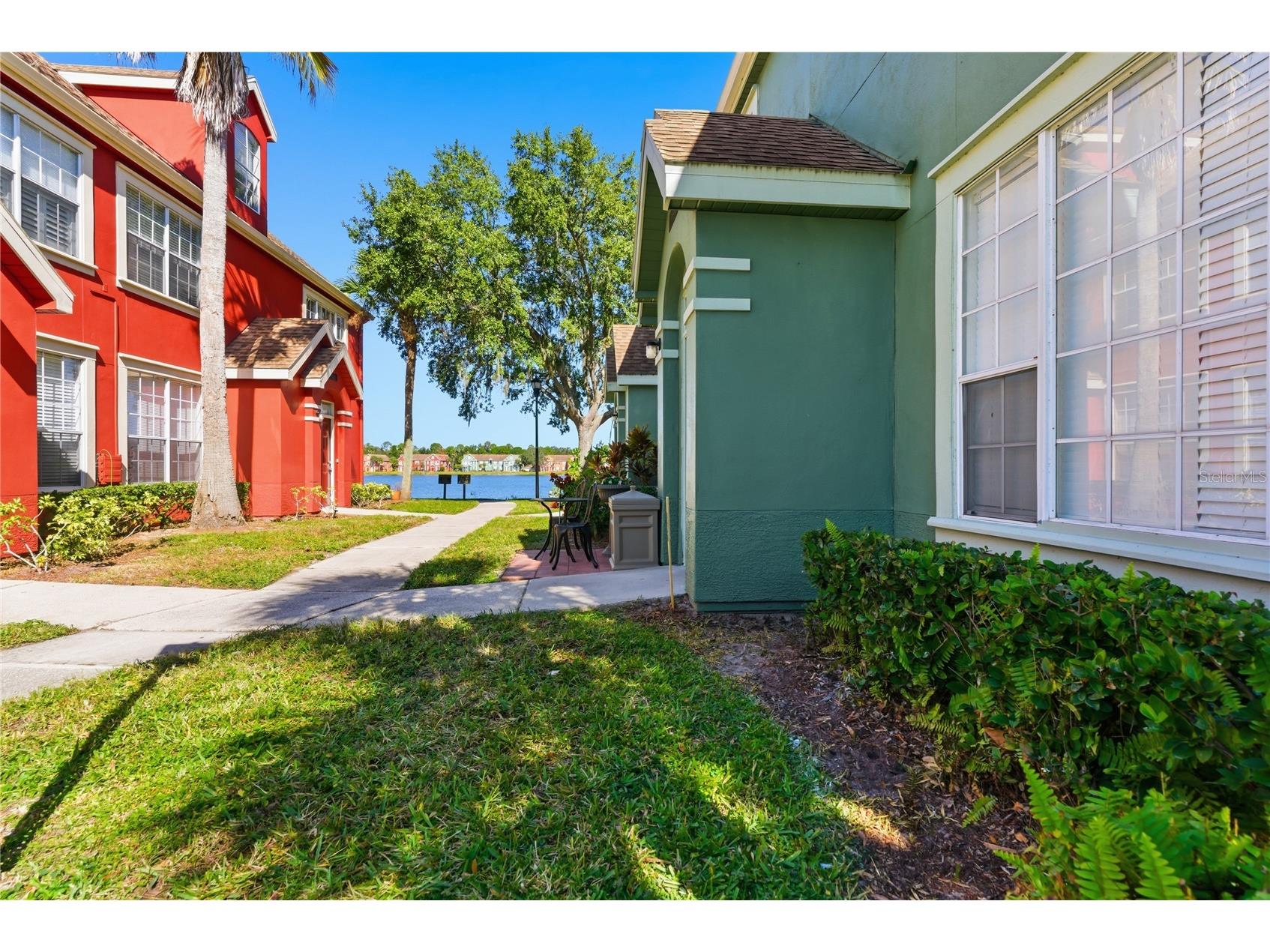 9646 Lake Chase Island Way #9646 Tampa FL 33626 - LAKE CHASE TB8445233 image4