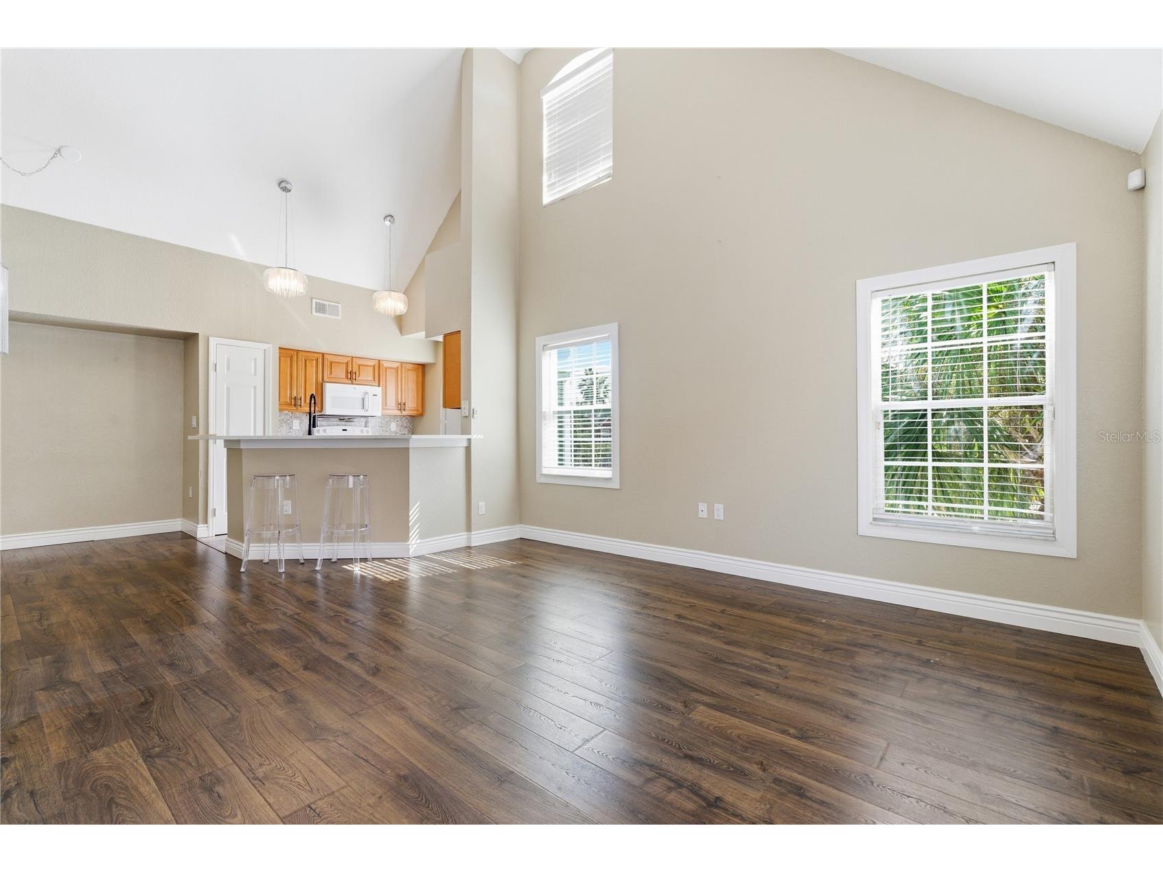 9646 Lake Chase Island Way #9646 Tampa FL 33626 - LAKE CHASE TB8445233 image5