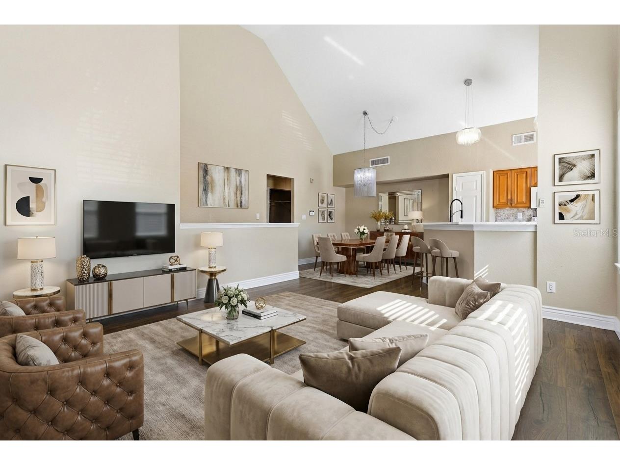 9646 Lake Chase Island Way #9646 Tampa FL 33626 - LAKE CHASE TB8445233 image7