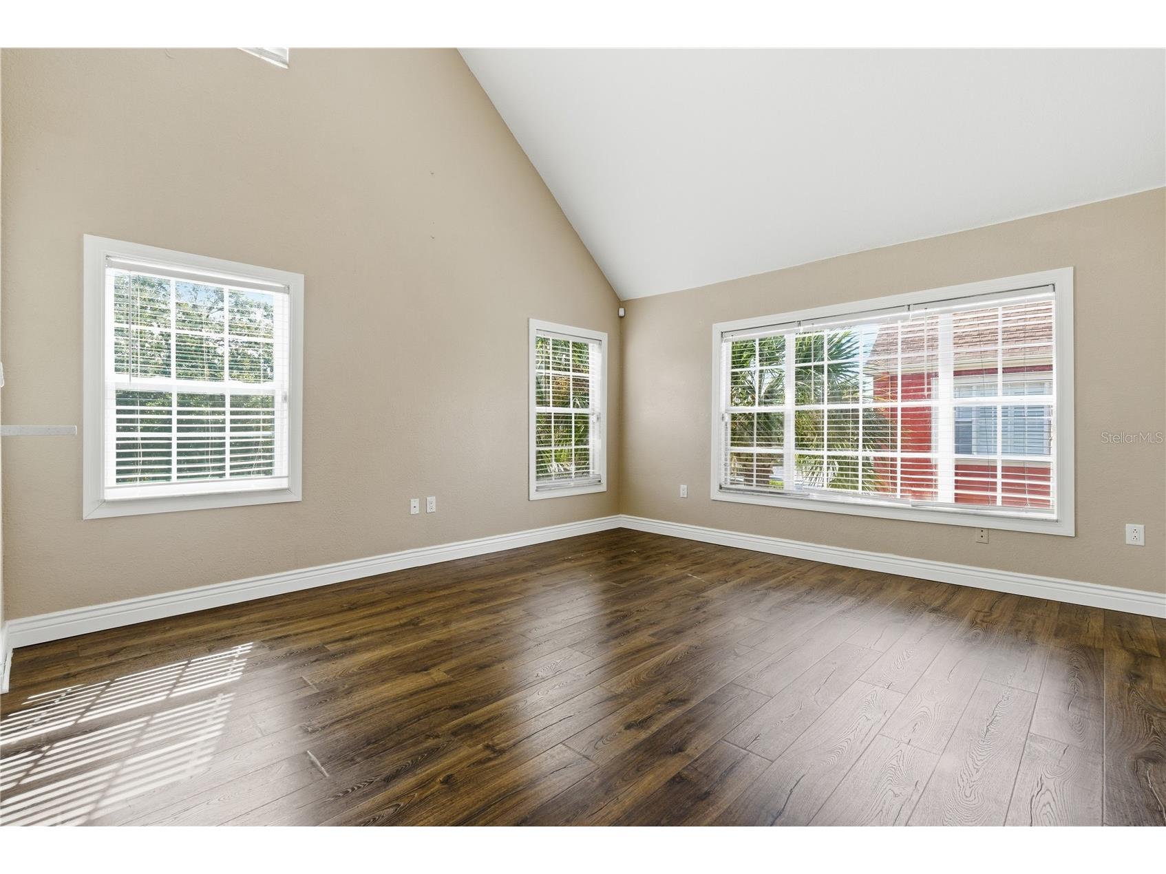 9646 Lake Chase Island Way #9646 Tampa FL 33626 - LAKE CHASE TB8445233 image8