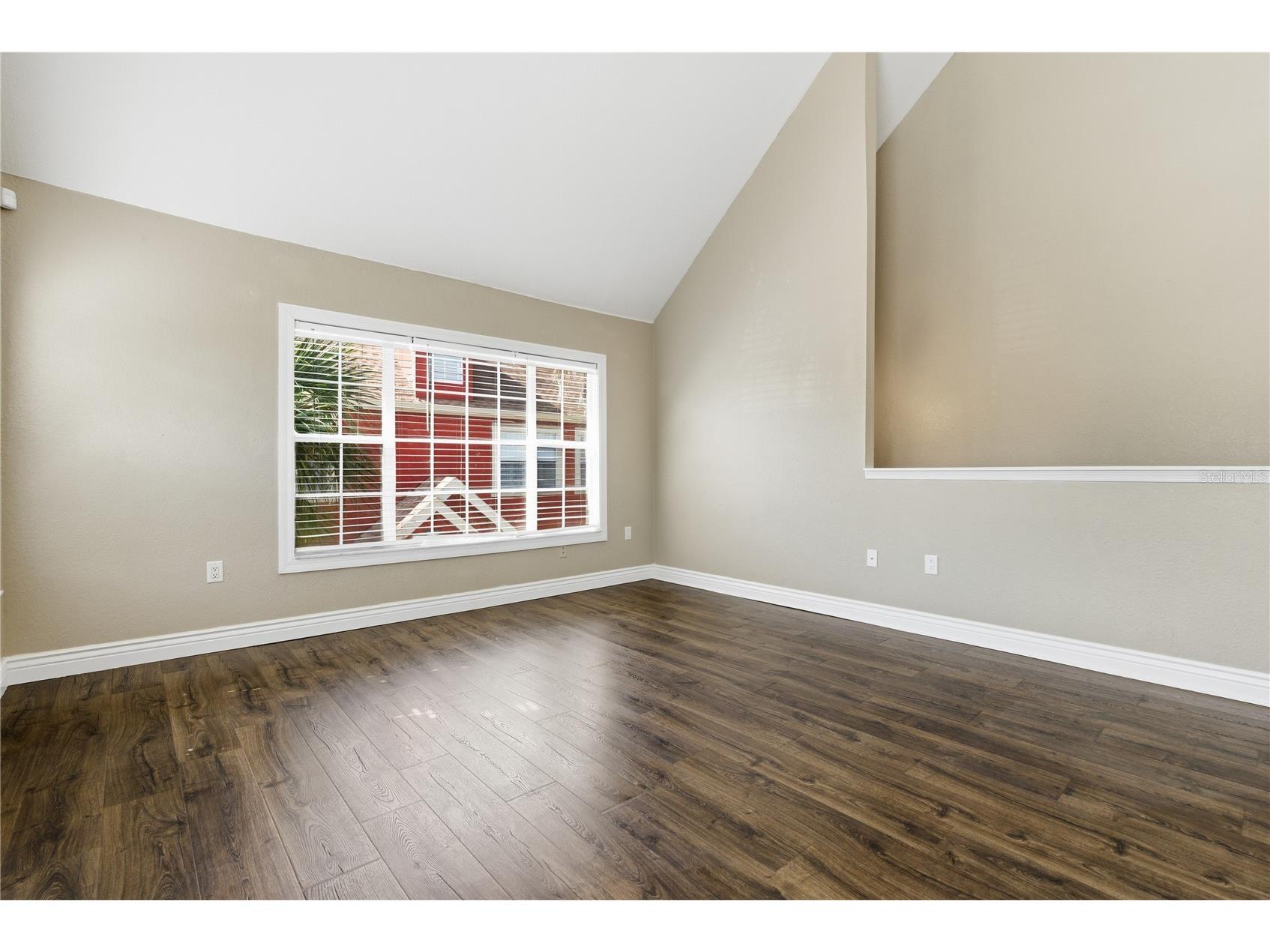 9646 Lake Chase Island Way #9646 Tampa FL 33626 - LAKE CHASE TB8445233 image9