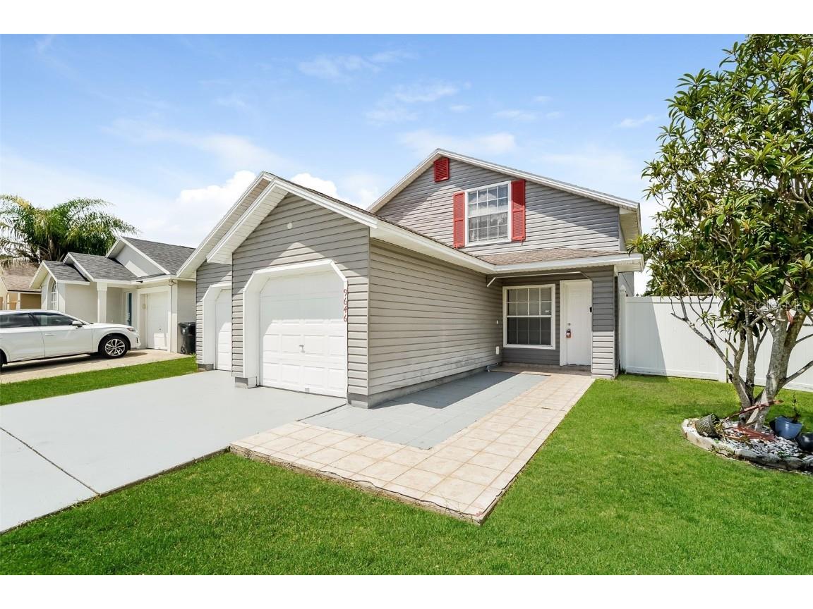 9646 Lupine Avenue Orlando FL 32824 O6239444 image1