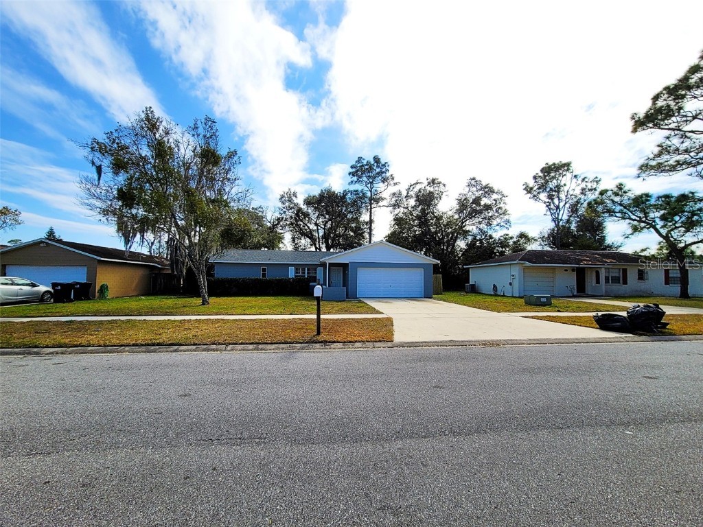 9646 Montello Drive Orlando FL 32817 O6189780 image1