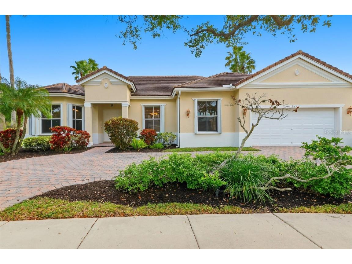 9646 Savannah Estates Drive Lake Worth FL 33467 O6352594 image1