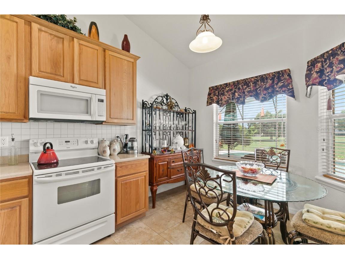 9646 Spring Lake Drive Clermont FL 34711 - LAKE MINNEOLA AND CHAIN OF LAKES G5100975 image10