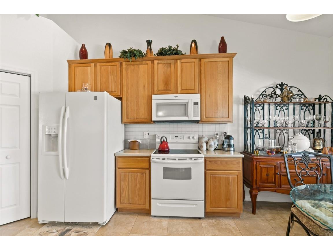 9646 Spring Lake Drive Clermont FL 34711 - LAKE MINNEOLA AND CHAIN OF LAKES G5100975 image11